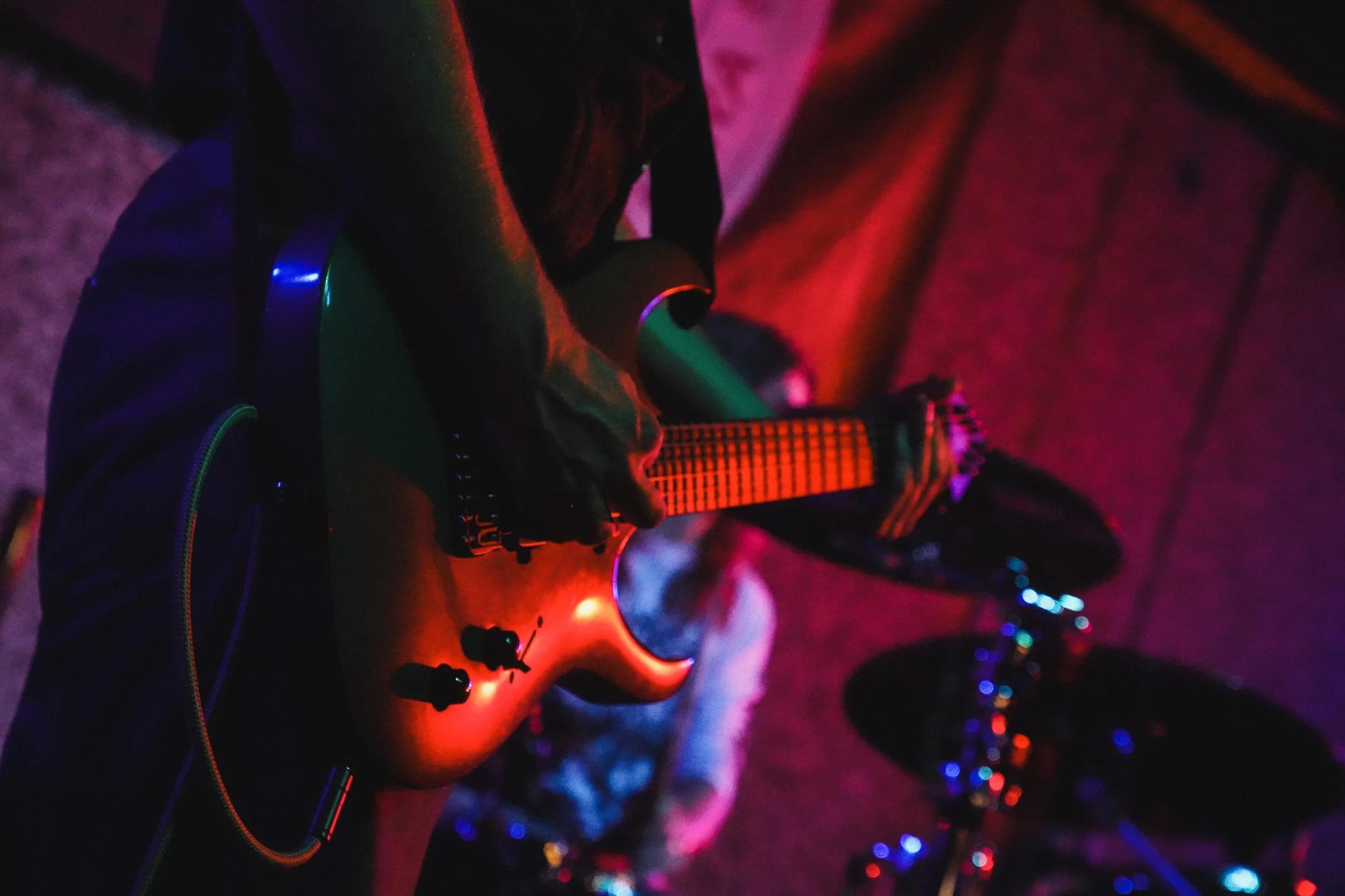 ZAGREB, HR
SEPTEMBER 16