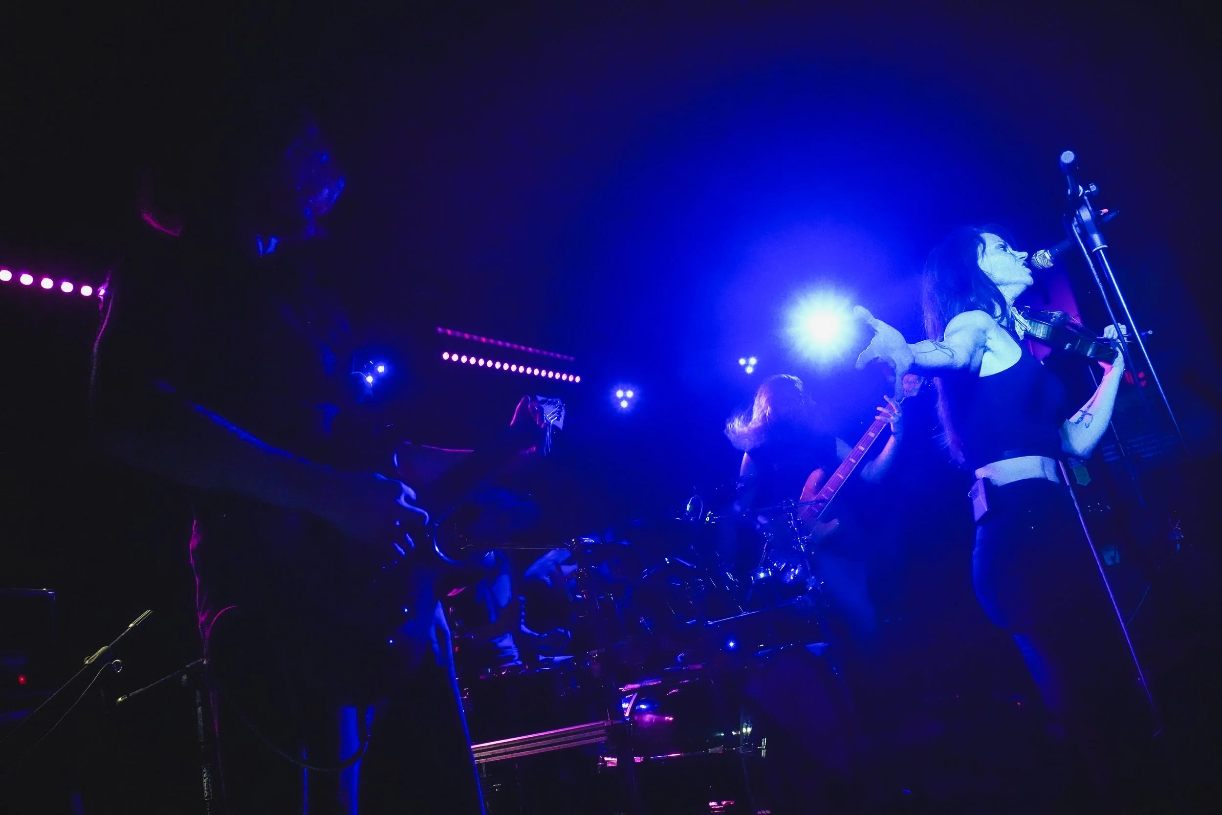 KRAKOW, PO
SEPTEMBER 14