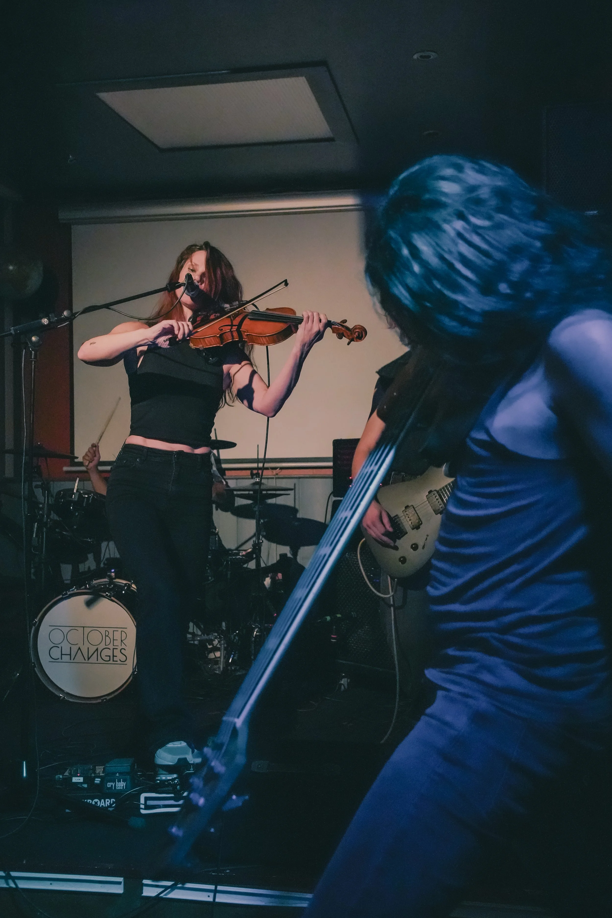 LILLE, FR 
SEPTEMBER 5