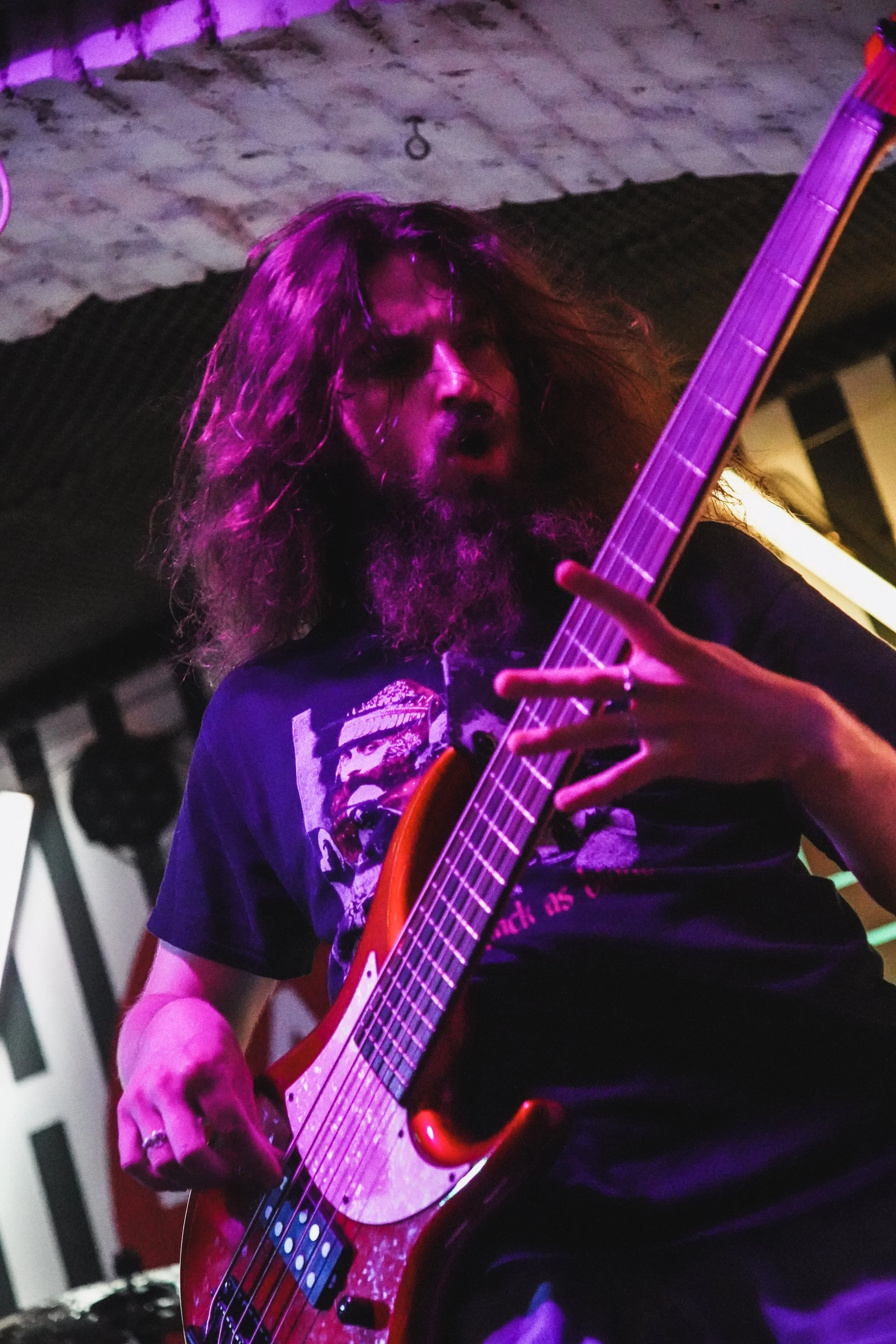 BUDAPEST, HU
SEPTEMBER 15