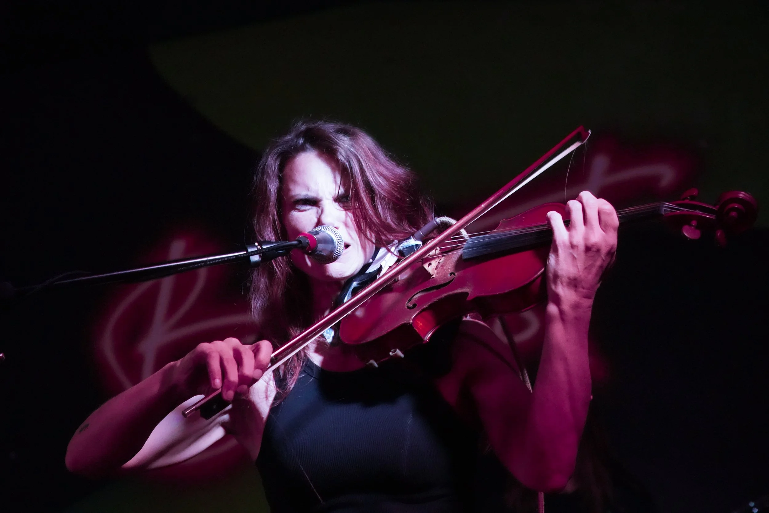 ROUEN, FR
SEPTEMBER 20