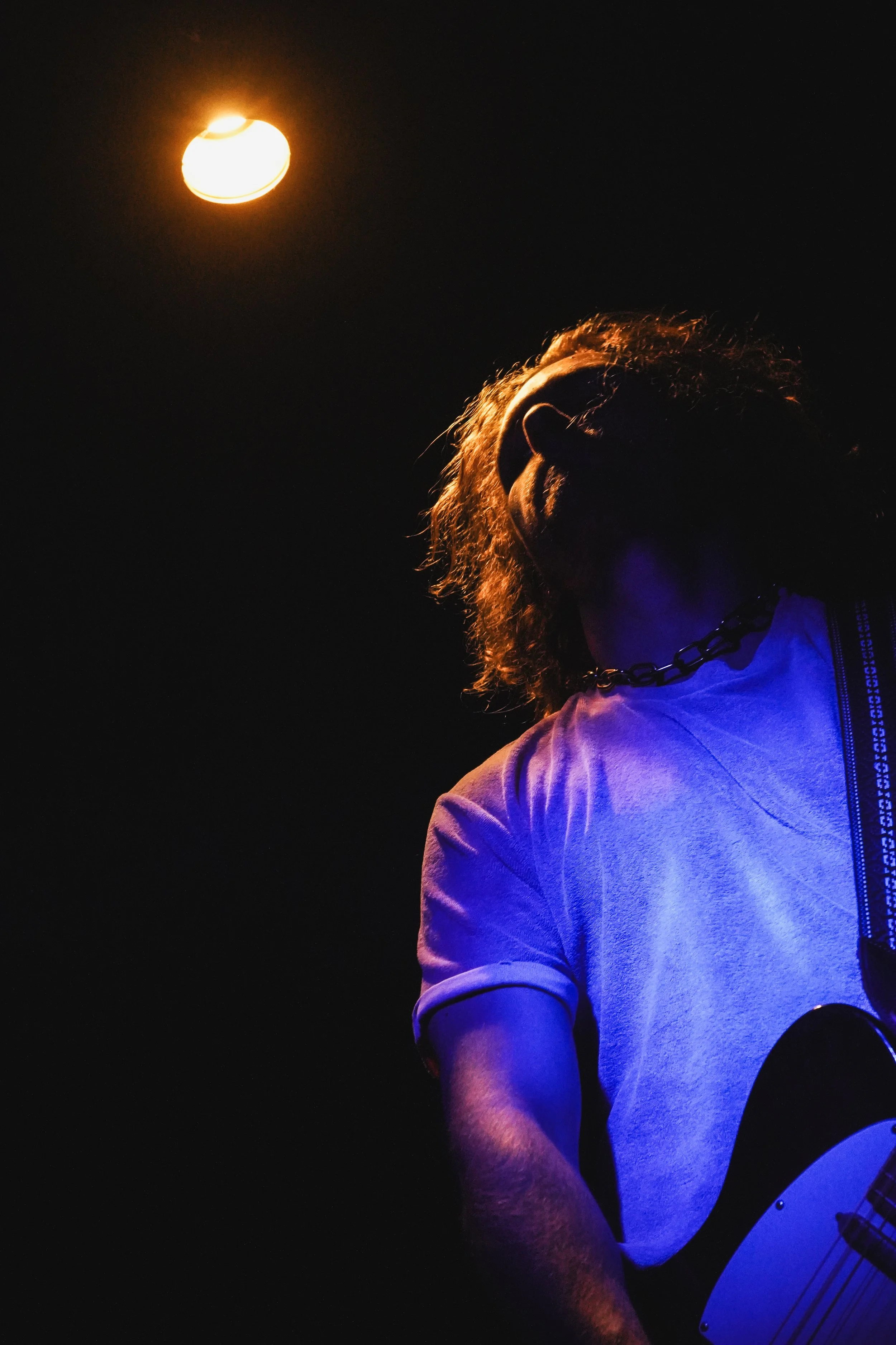 PRAGUE, CZ
SEPTEMBER 17