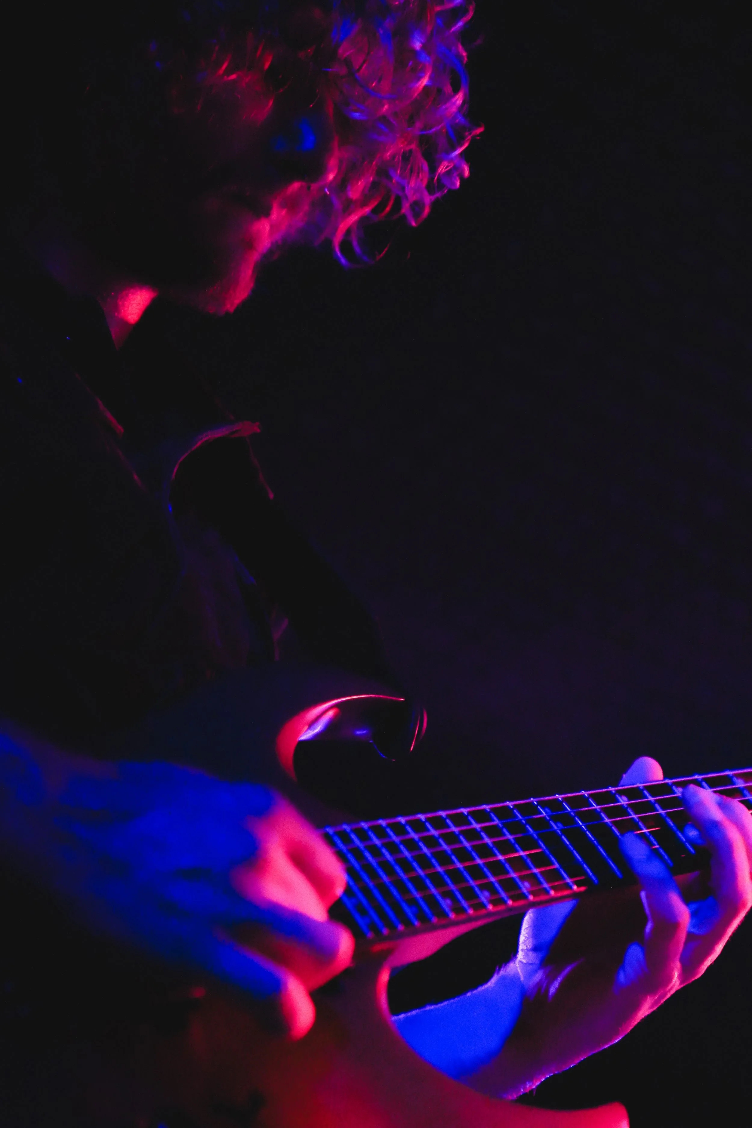 KRAKOW, PO
SEPTEMBER 14