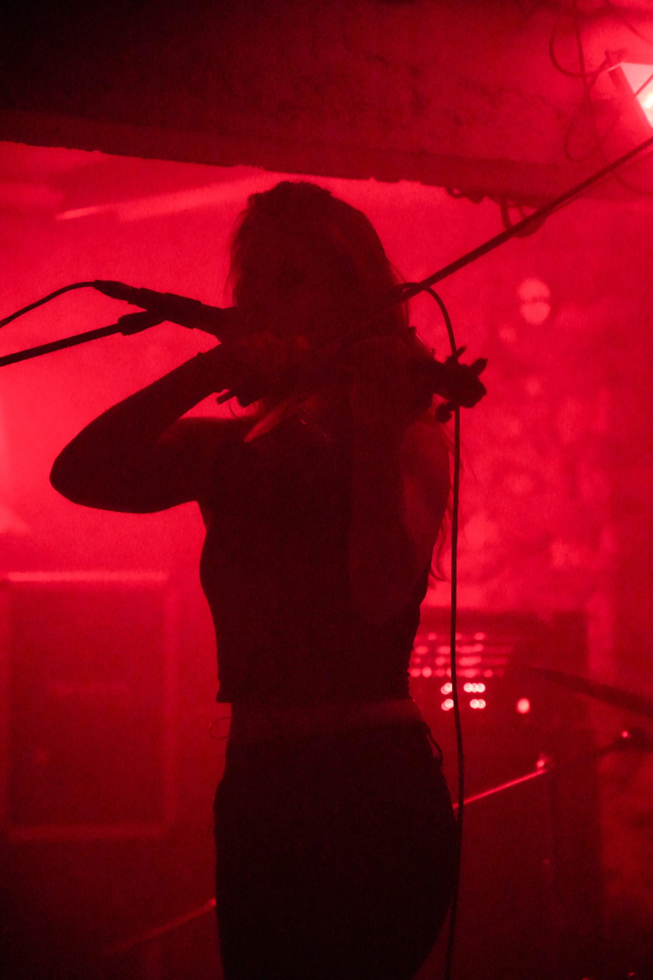 THIAIS, FR
SEPTEMBER 6