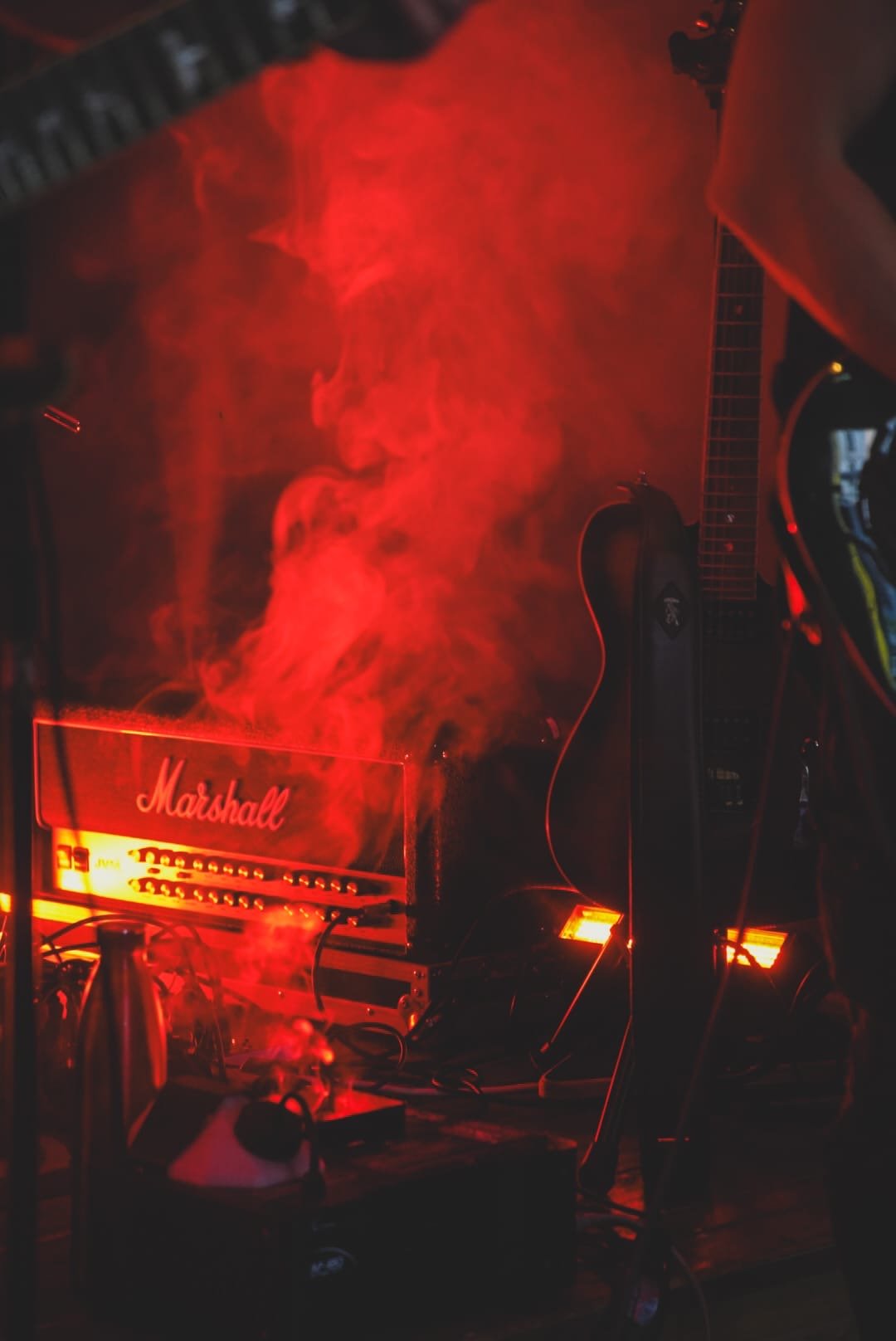 AMSTERDAM, NL
APRIL 25