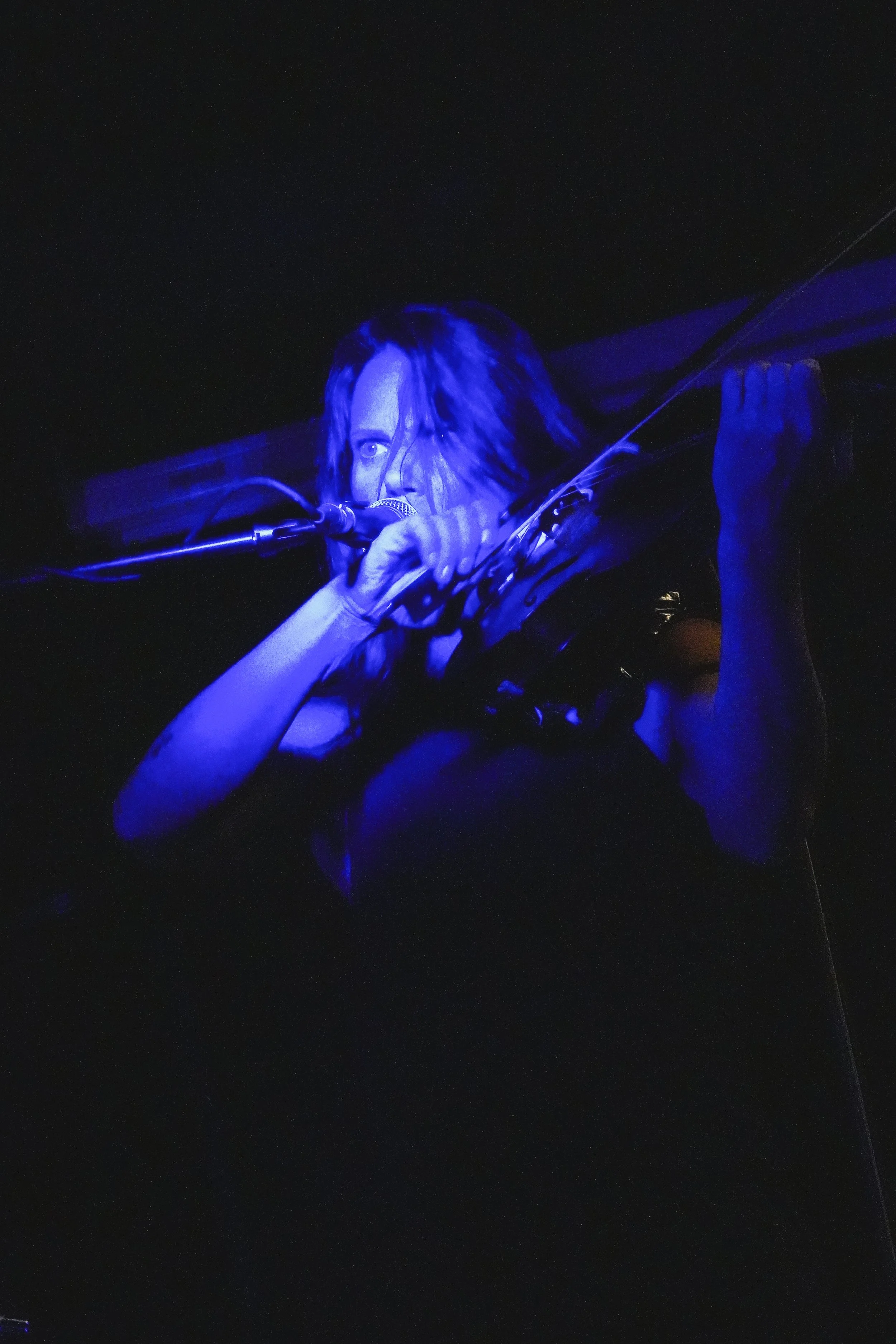 PRAGUE, CZ
SEPTEMBER 17