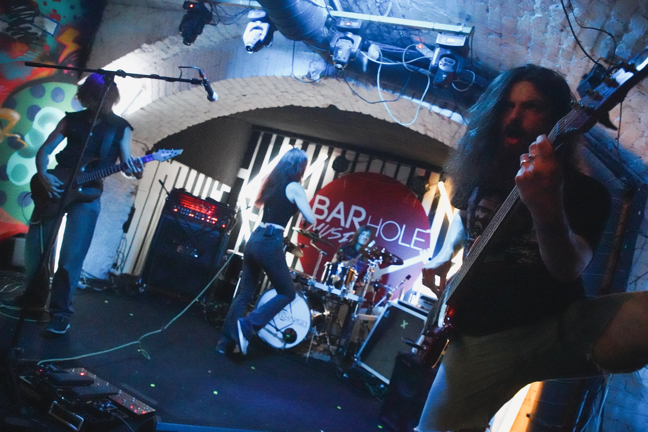 BUDAPEST, HU
SEPTEMBER 15