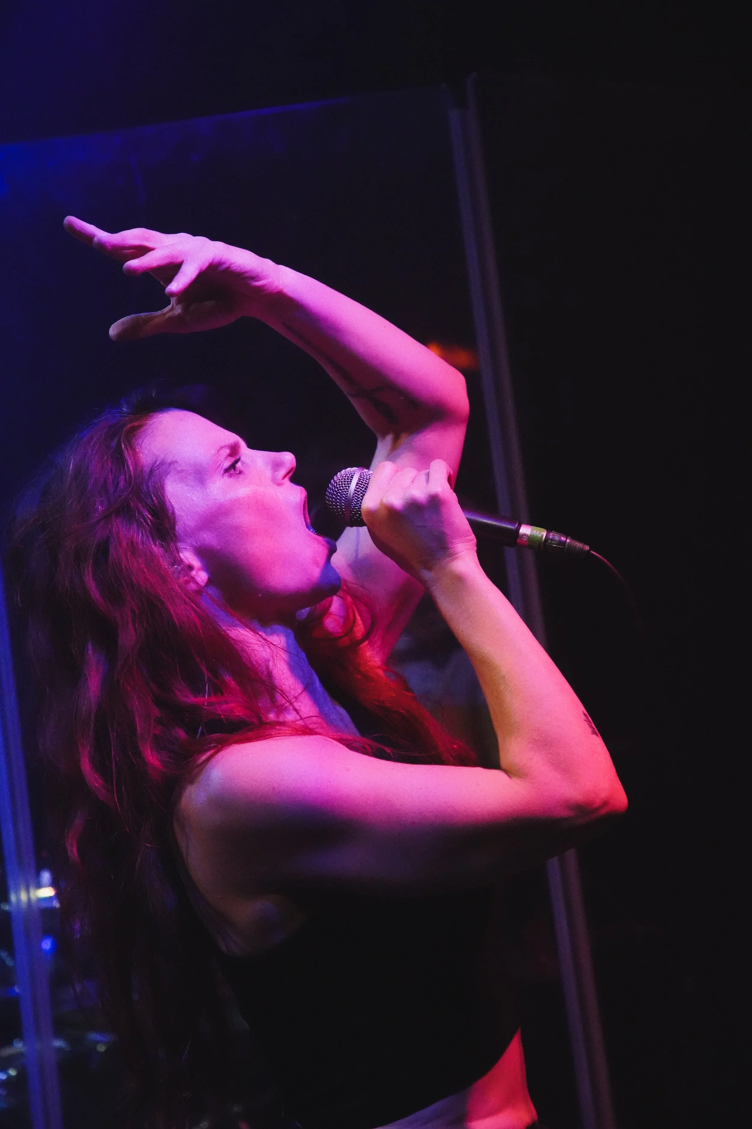 YVERDON-LES-BANS, CH
SEPTEMBER 19