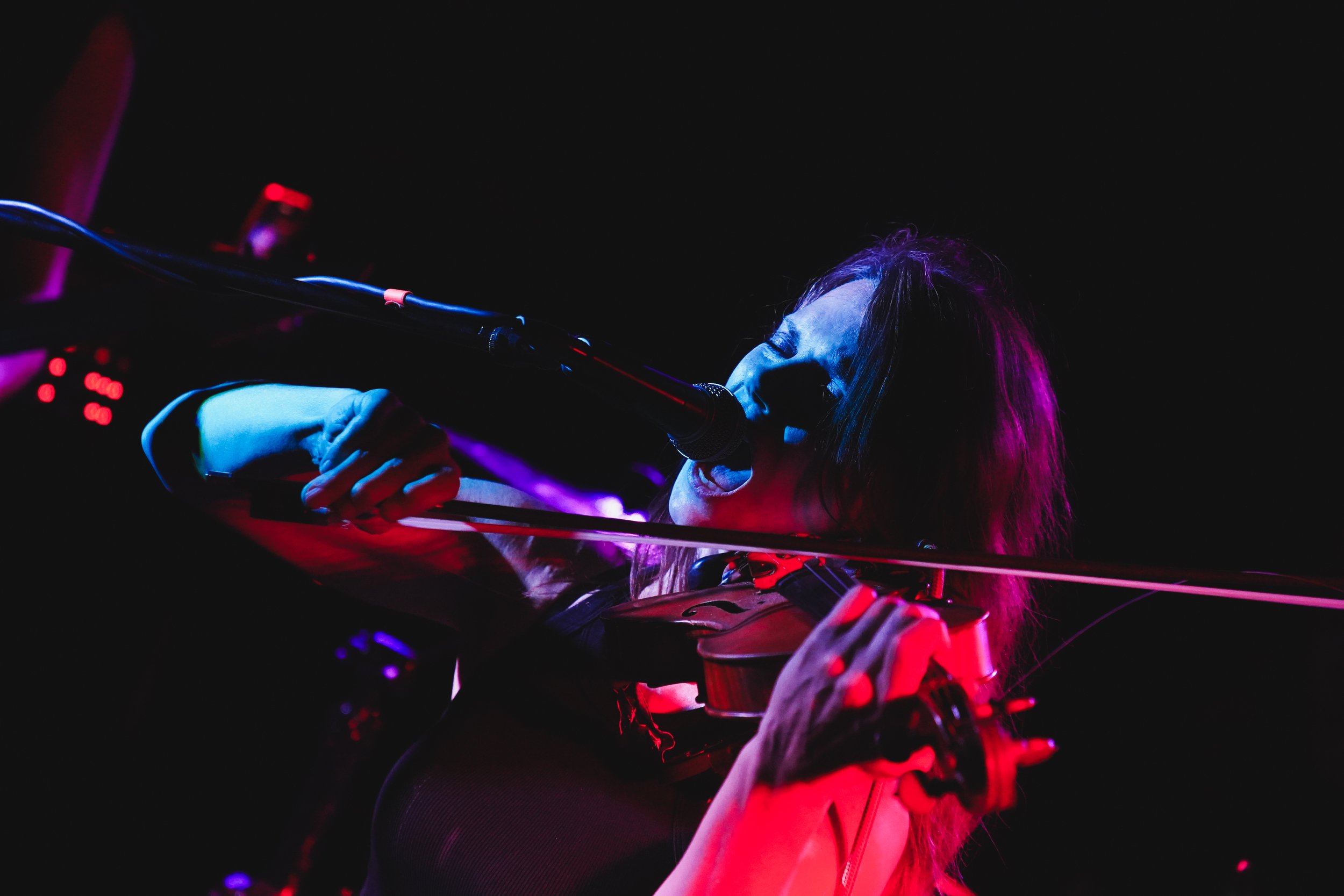 KRAKOW, PO
SEPTEMBER 14