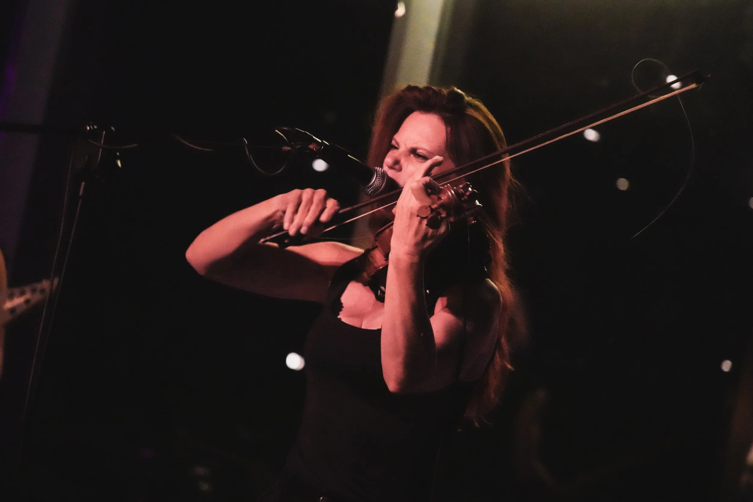 GDANSK, PO
SEPTEMBER 12