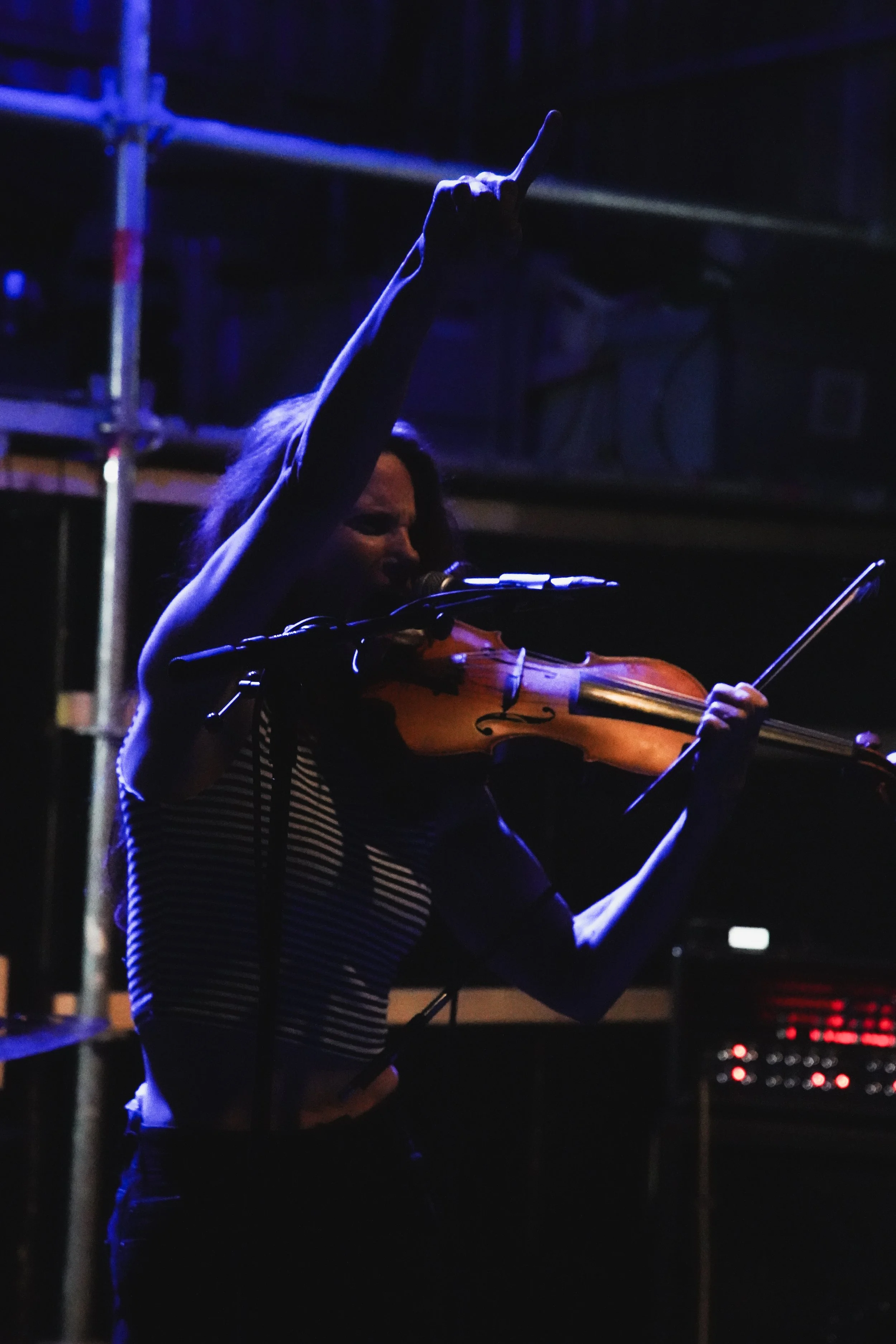 BERLIN, DE
SEPTEMBER 11