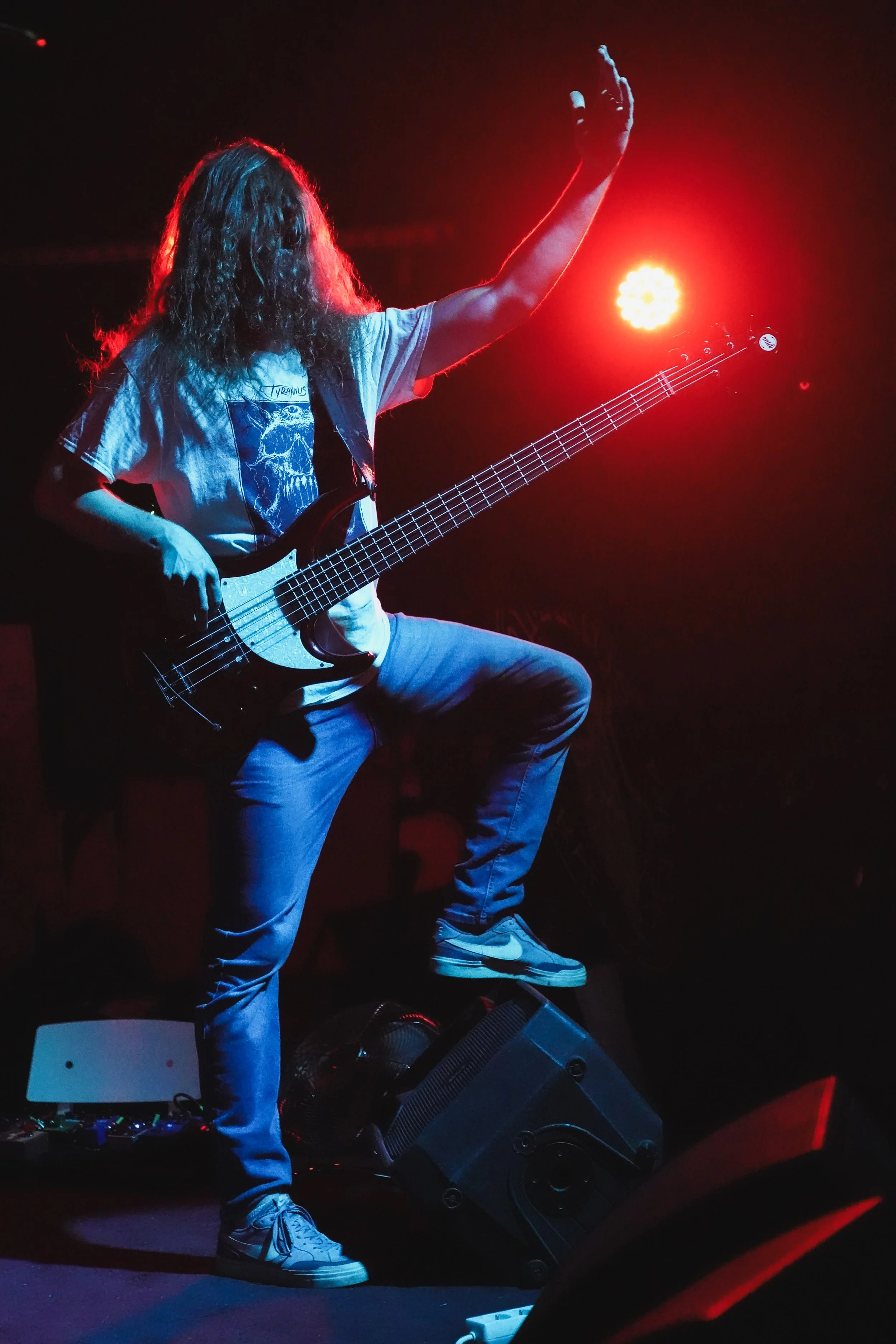 ZAGREB, HR
SEPTEMBER 16