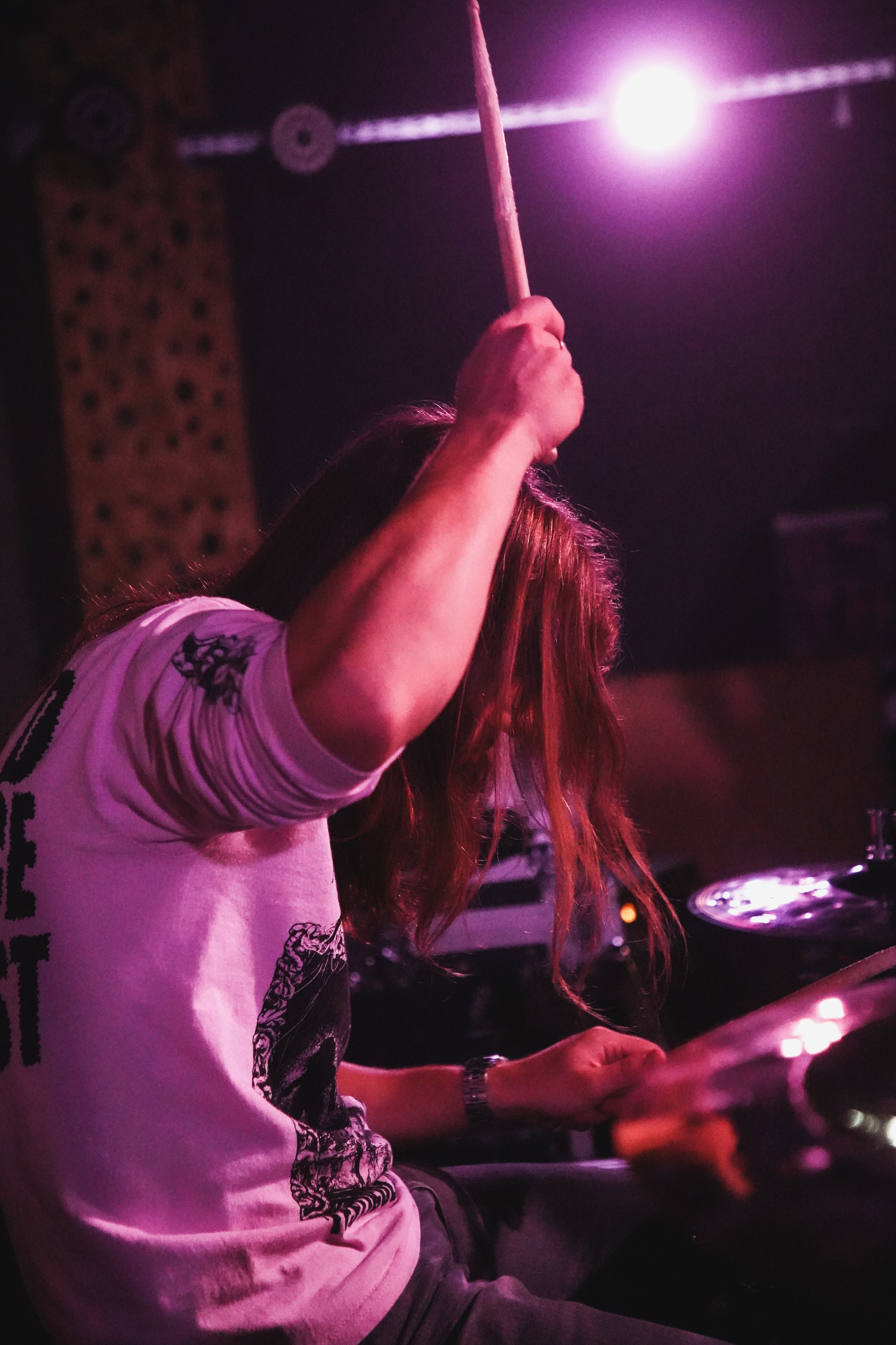 ZAGREB, HR
SEPTEMBER 16