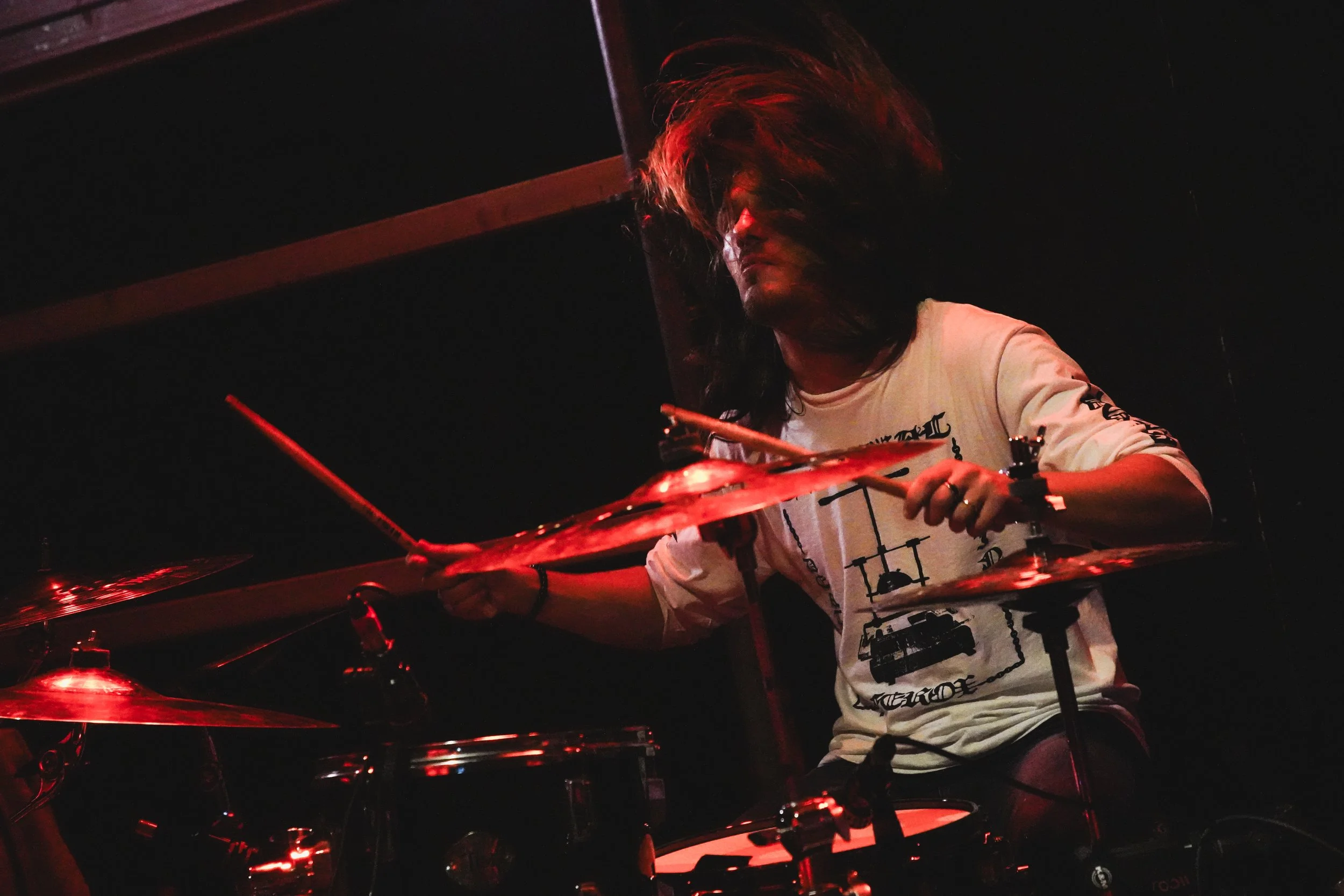 BERLIN, DE
SEPTEMBER 11