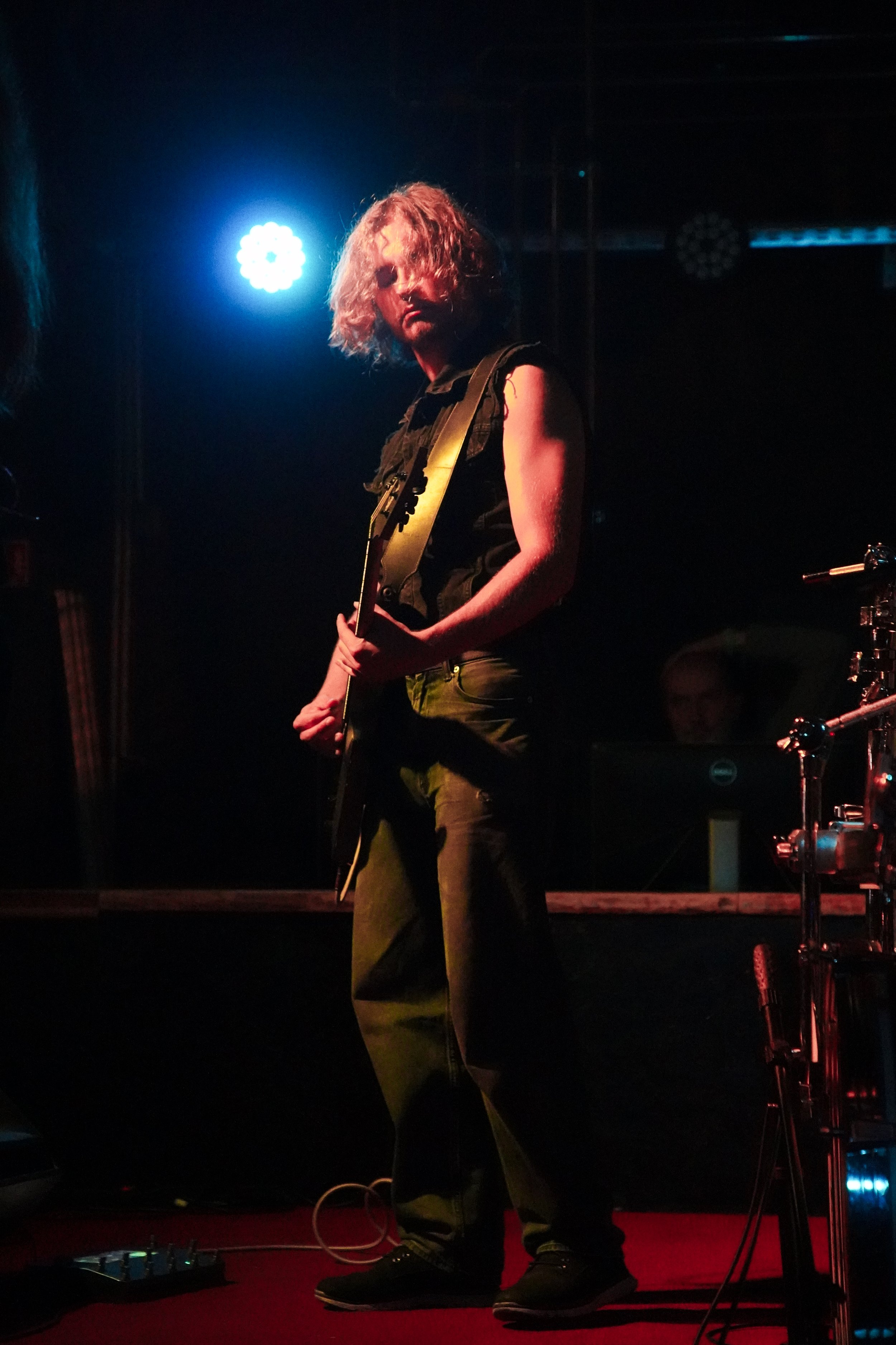 ZAGREB, HR
SEPTEMBER 16