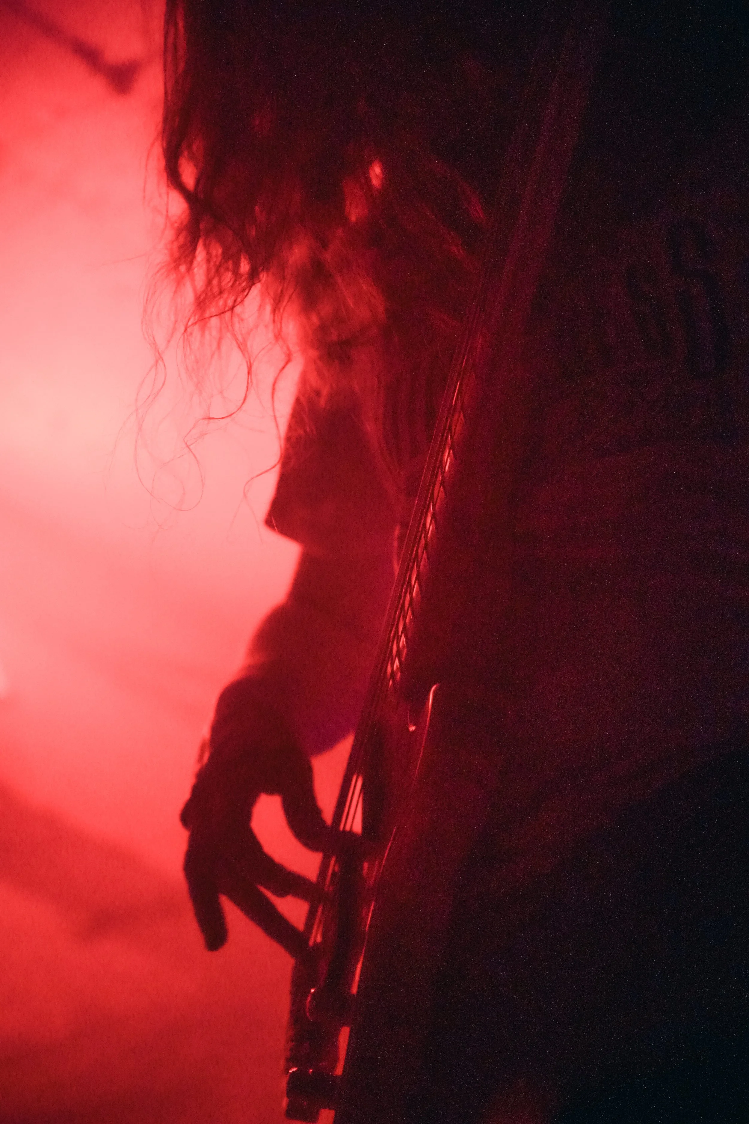 THIAIS, FR
SEPTEMBER 6