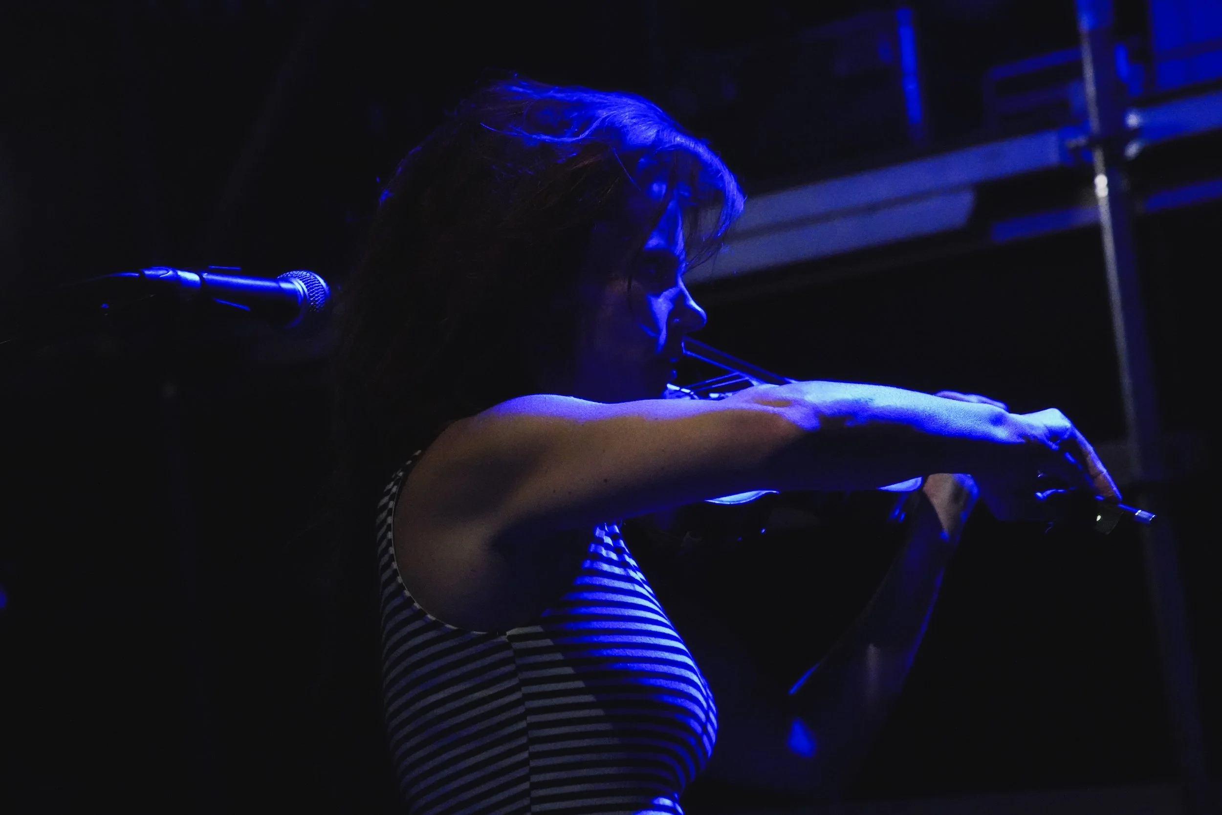 BERLIN, DE
SEPTEMBER 11