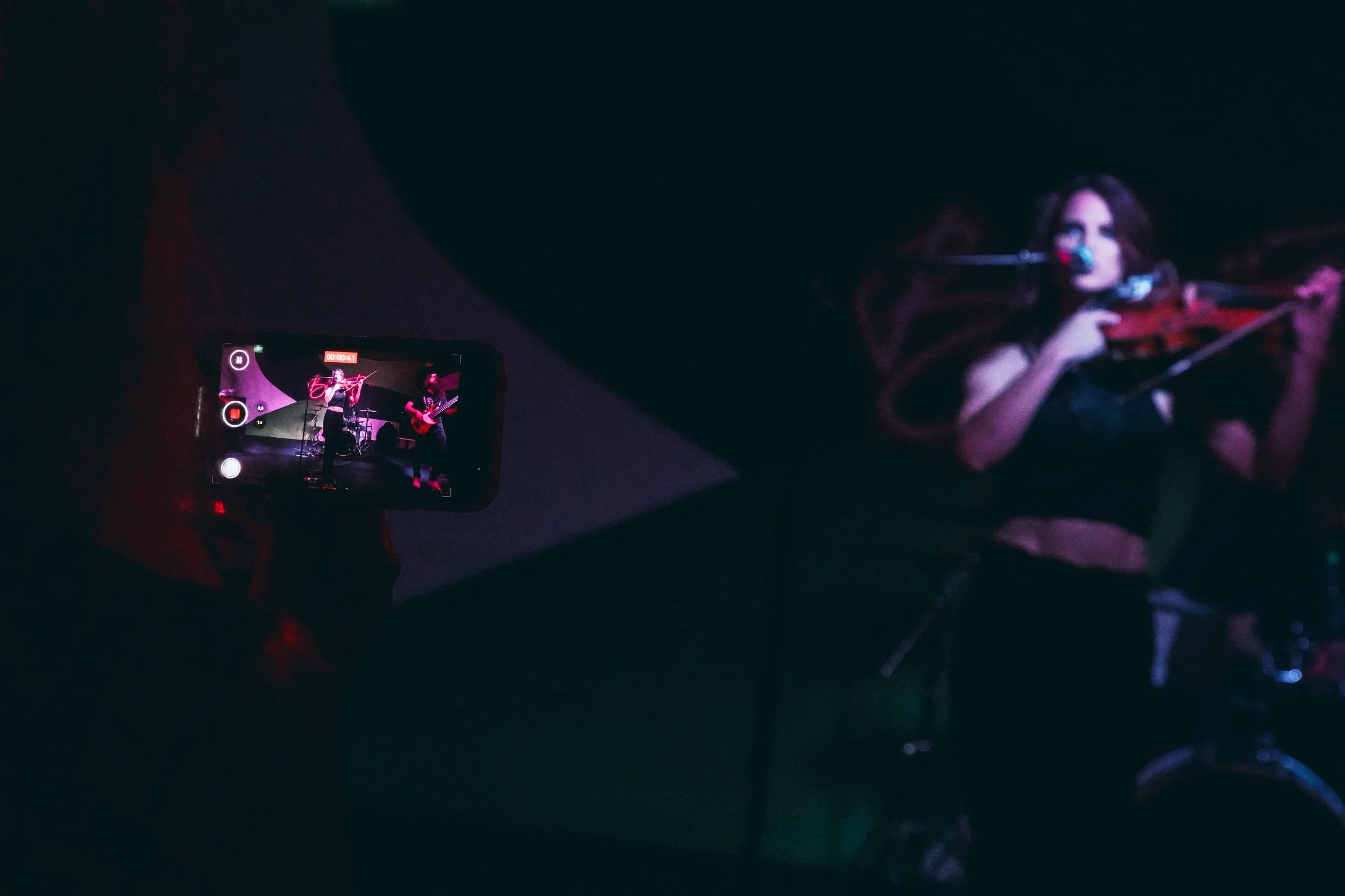 ROUEN, FR
SEPTEMBER 20