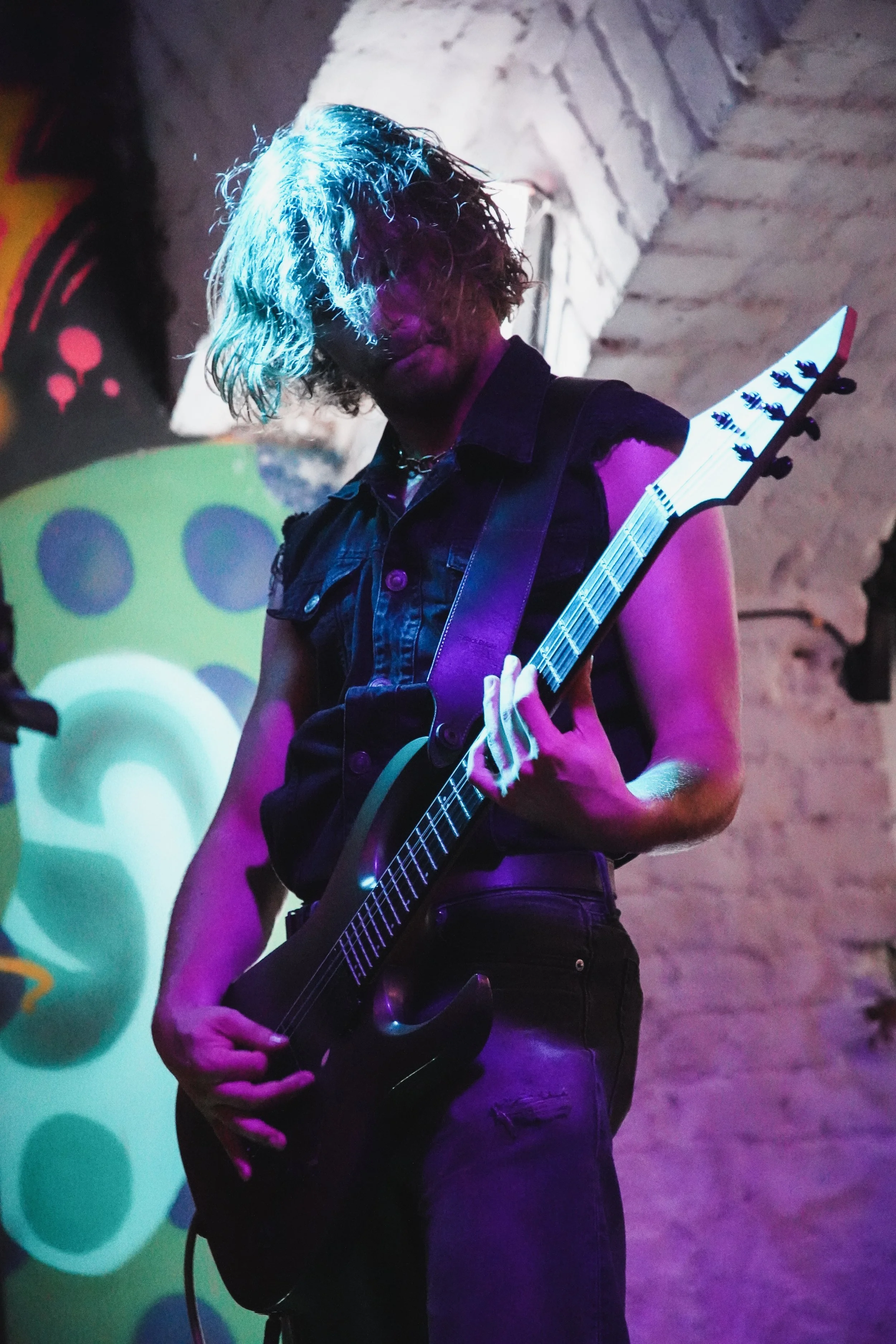 BUDAPEST, HU
SEPTEMBER 15