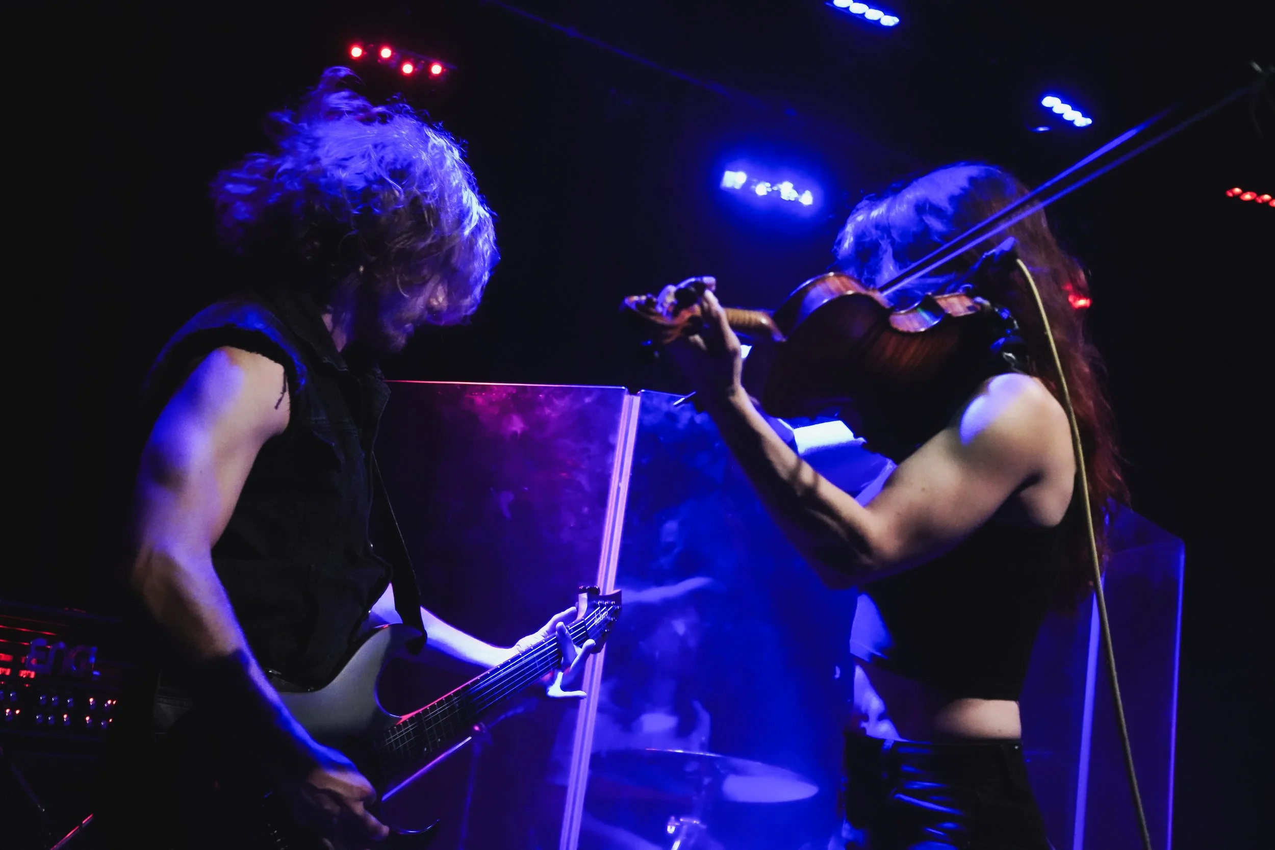 YVERDON-LES-BANS, CH
SEPTEMBER 19