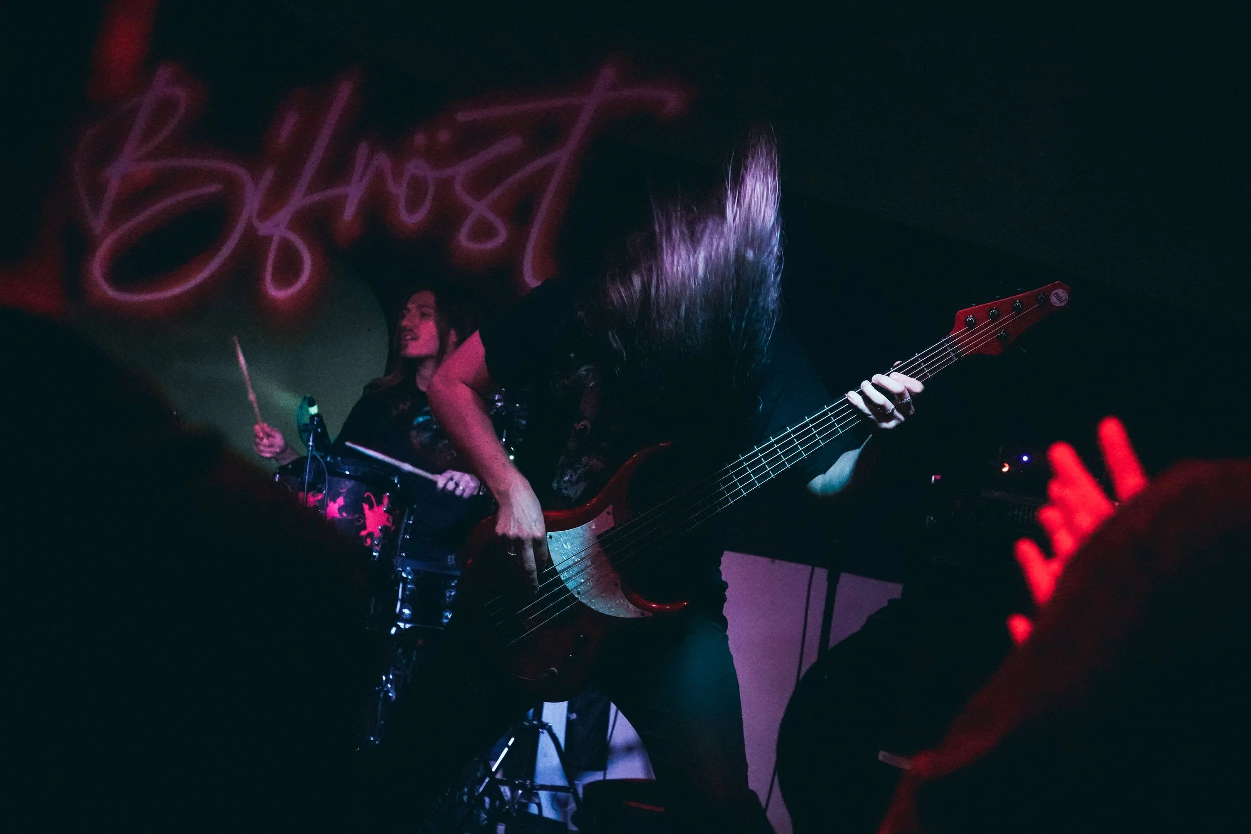 ROUEN, FR
SEPTEMBER 20