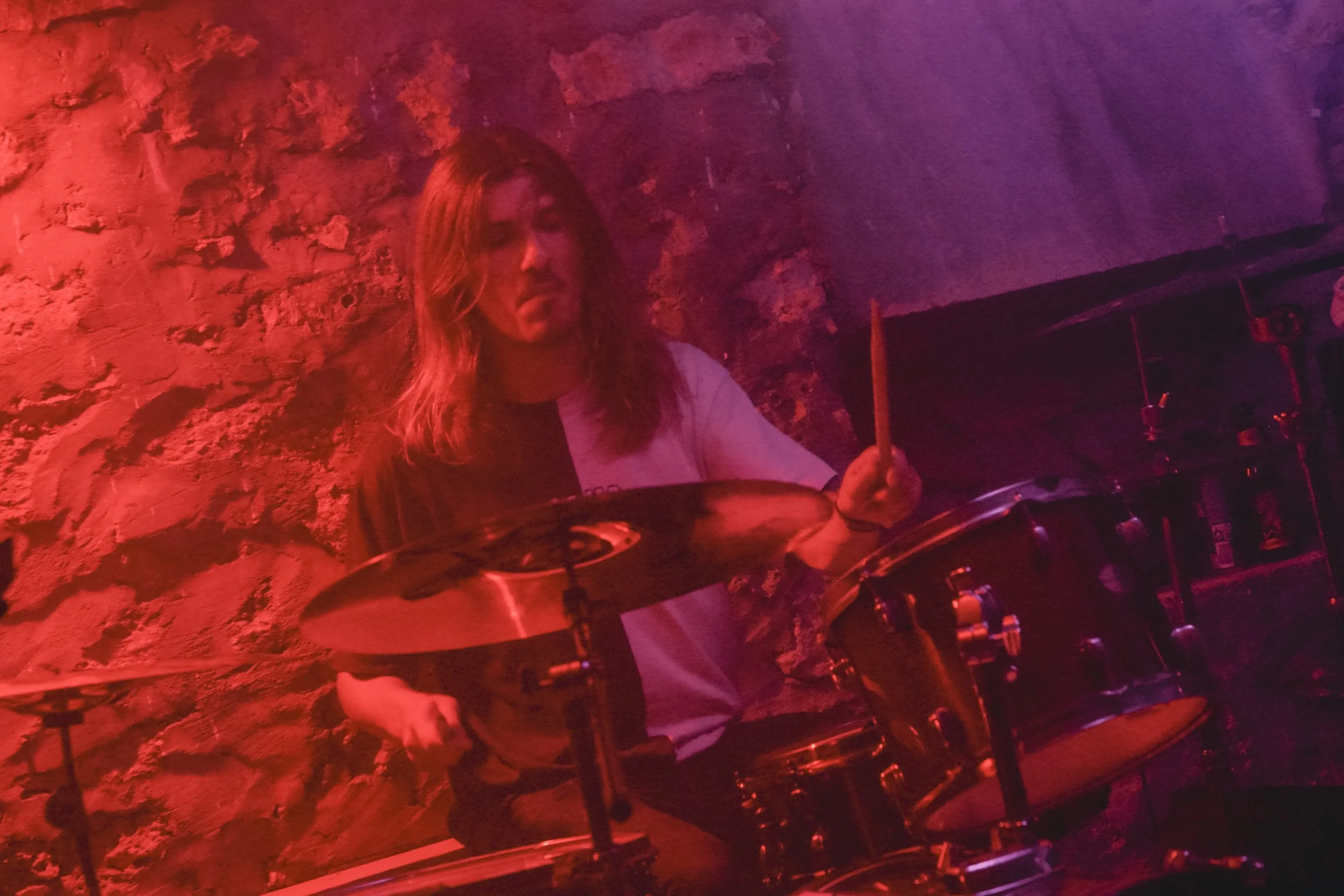 THIAIS, FR
SEPTEMBER 6