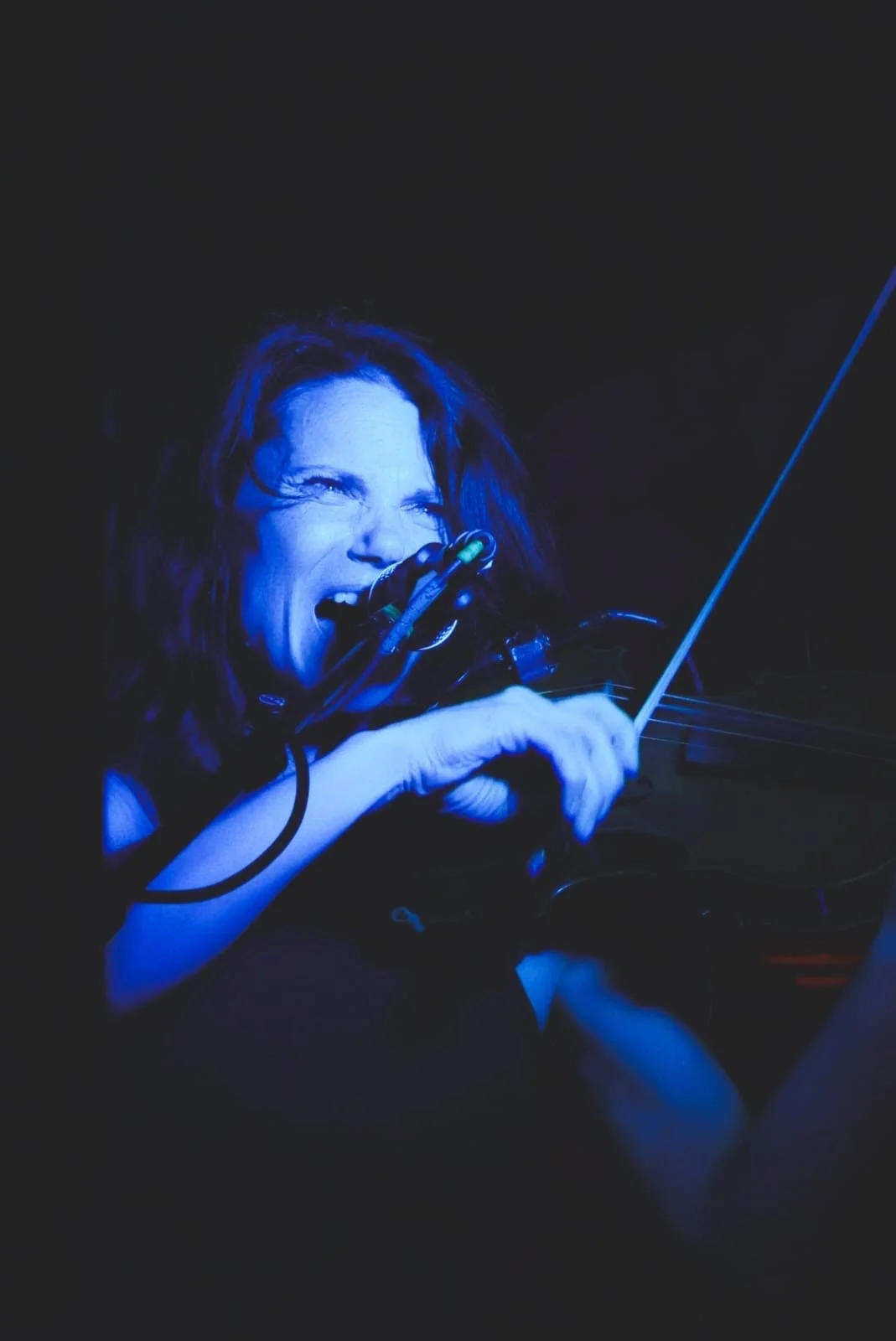 STRASBOURG, FR
APRIL 28