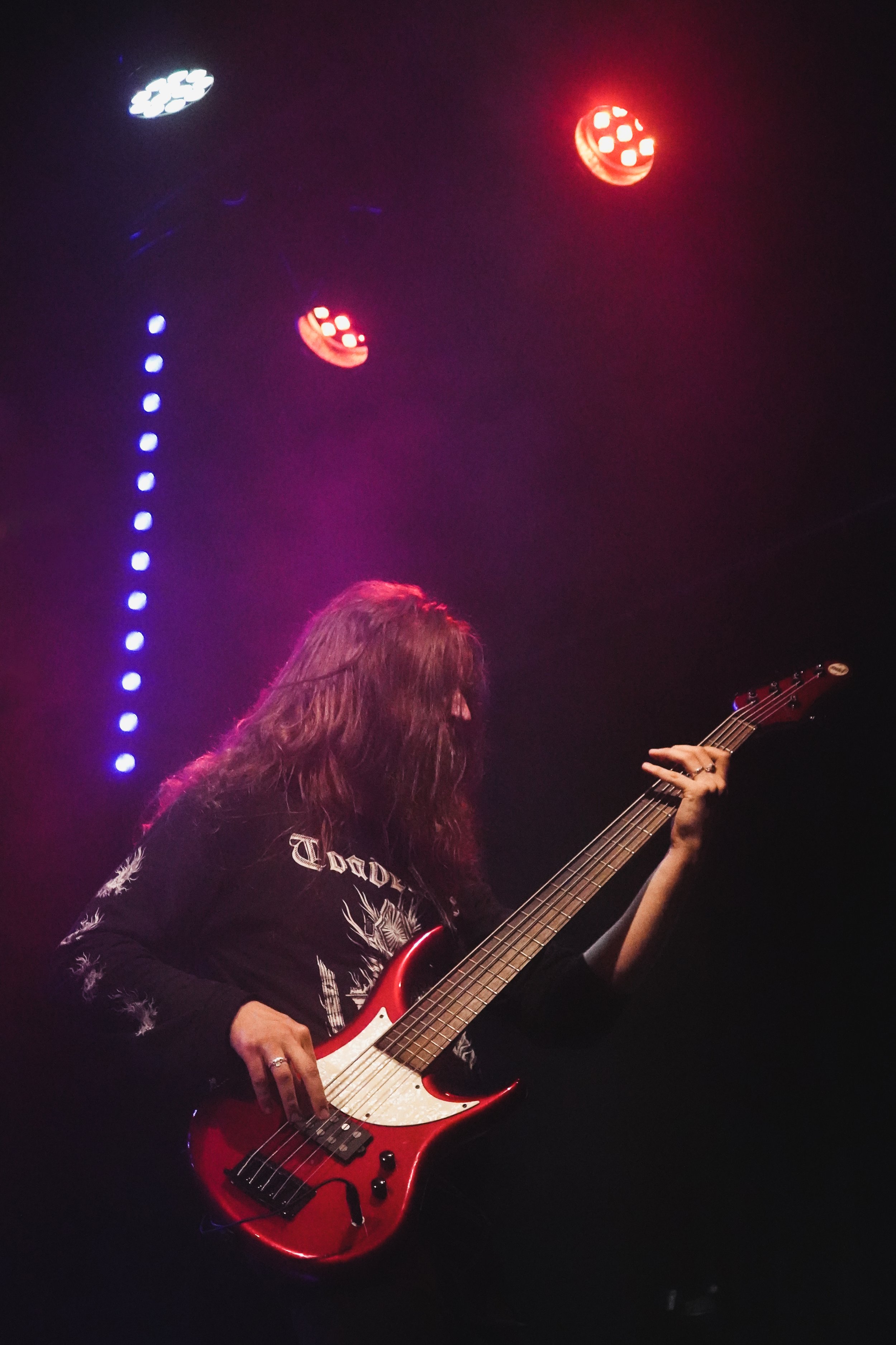 YVERDON-LES-BANS, CH
SEPTEMBER 19