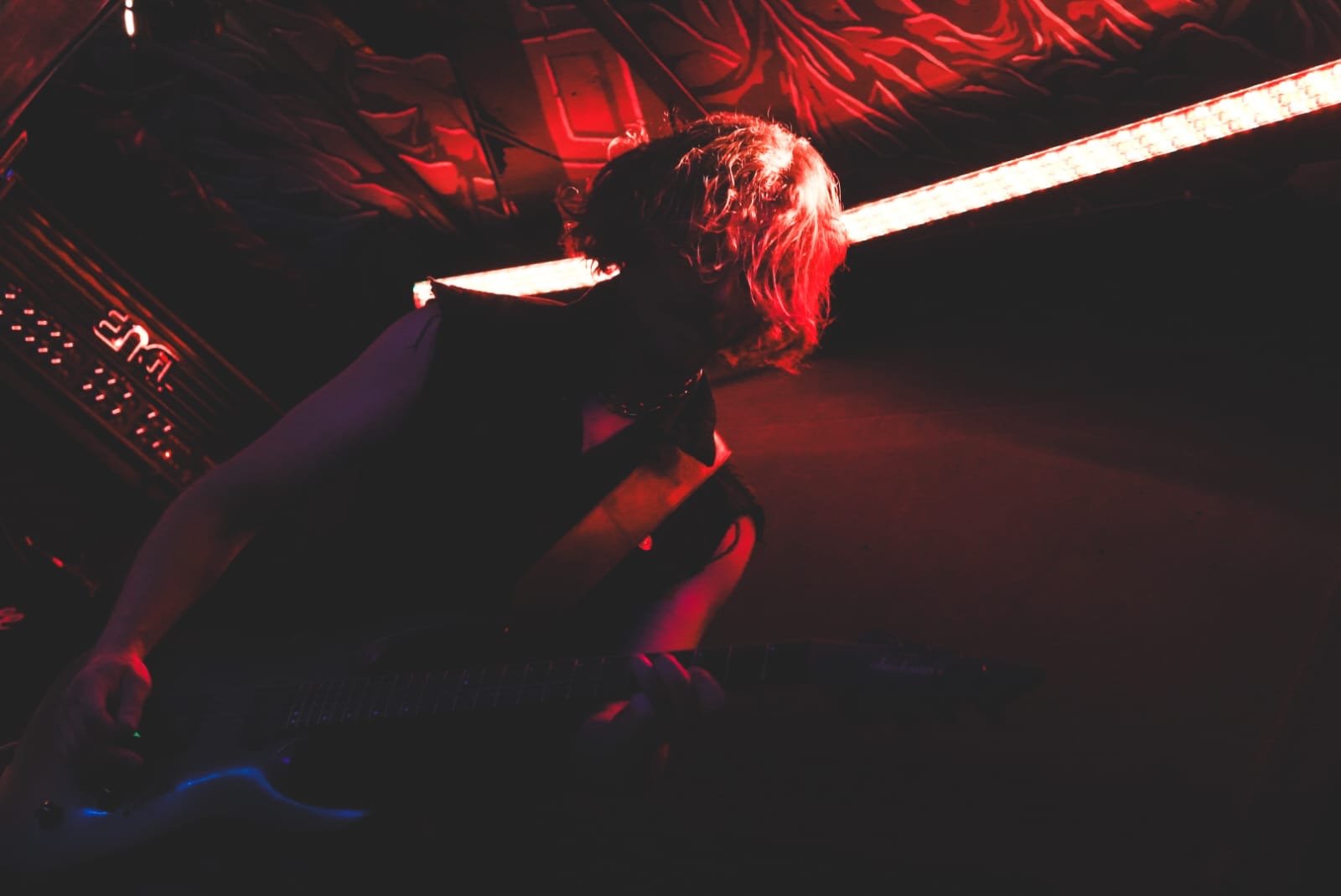 AMSTERDAM, NL
APRIL 25