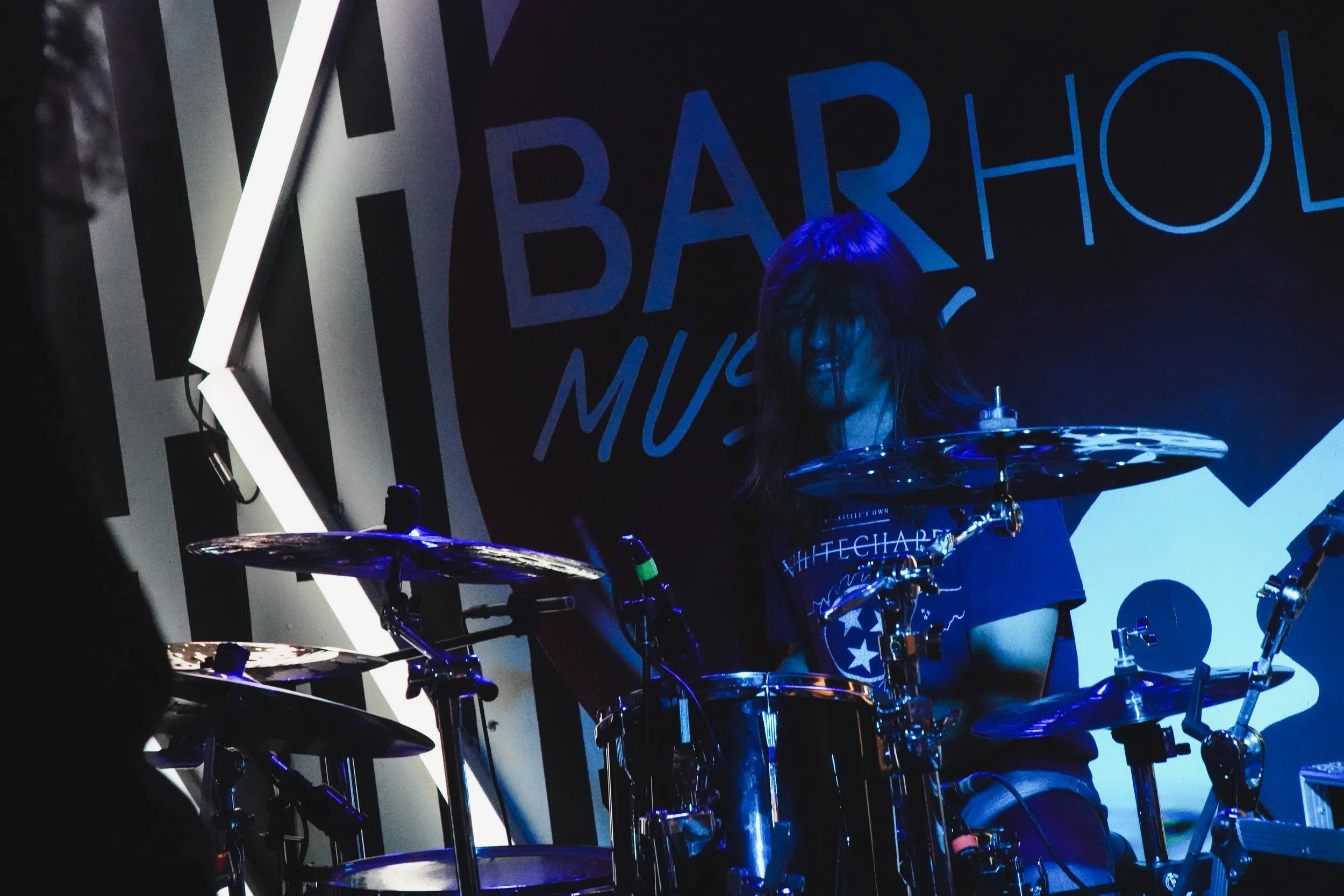 BUDAPEST, HU
SEPTEMBER 15