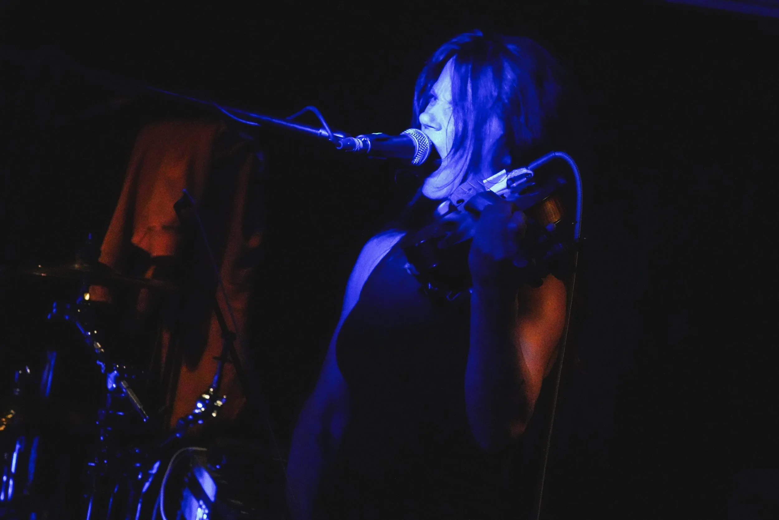 PRAGUE, CZ
SEPTEMBER 17