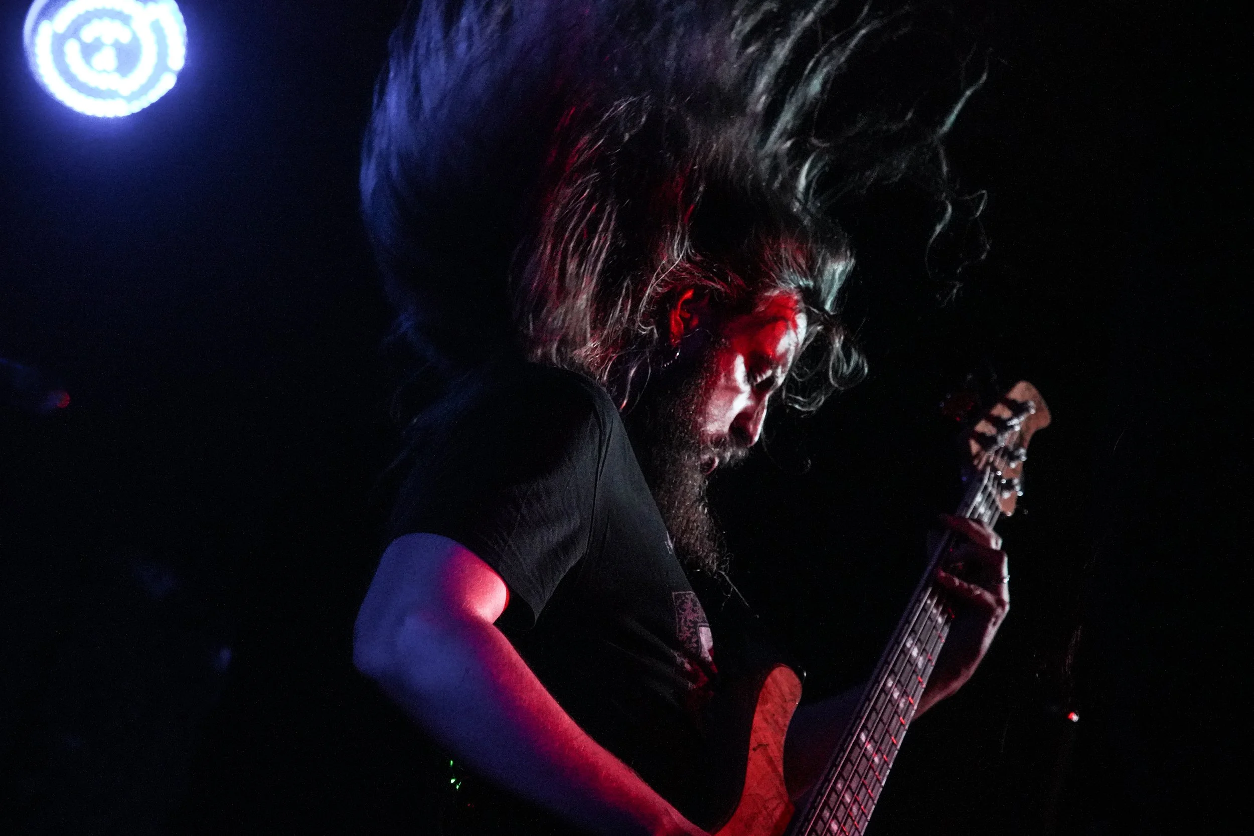 WARSAW, PO
SEPTEMBER 13