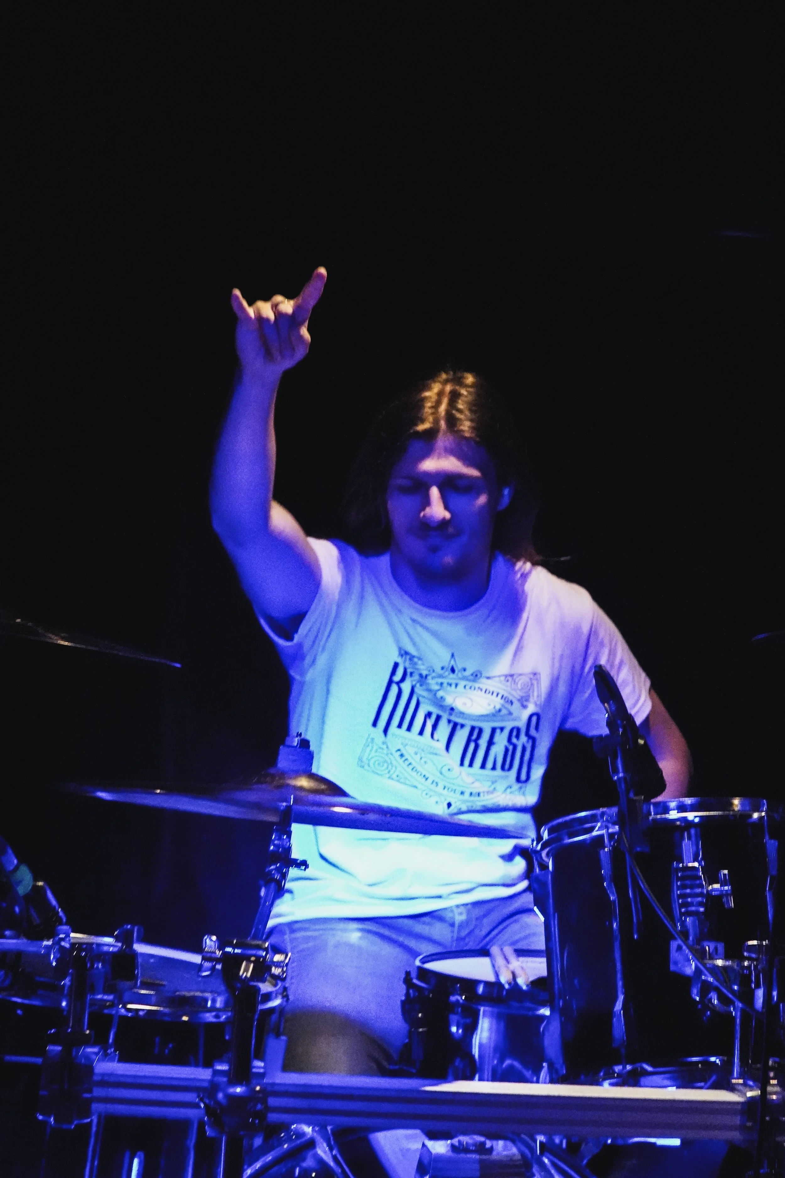 PRAGUE, CZ
SEPTEMBER 17