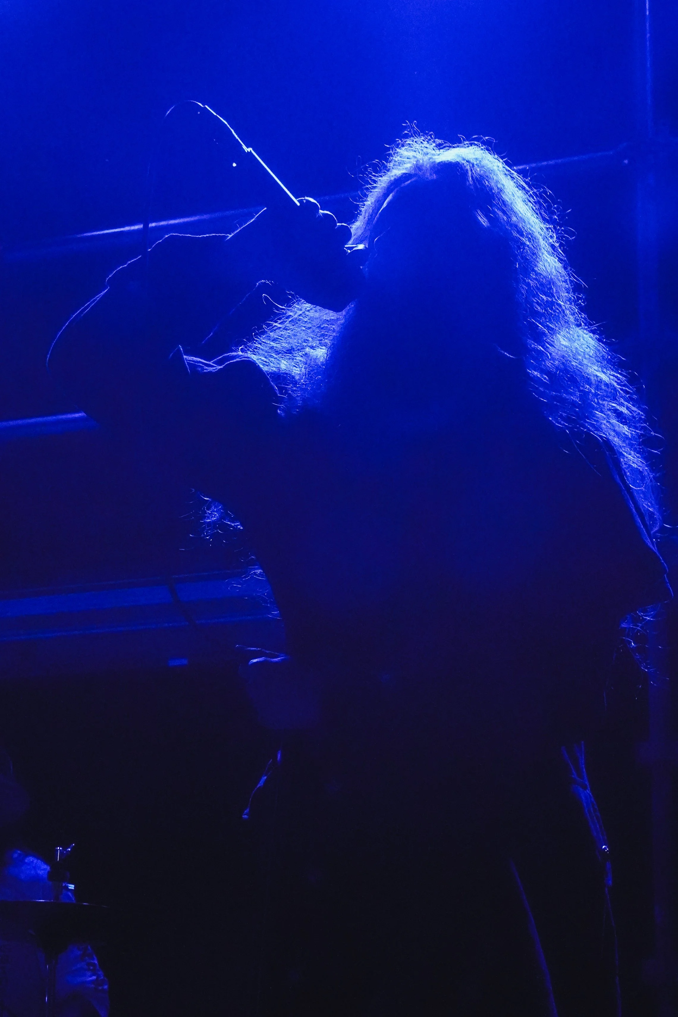 BERLIN, DE
SEPTEMBER 11