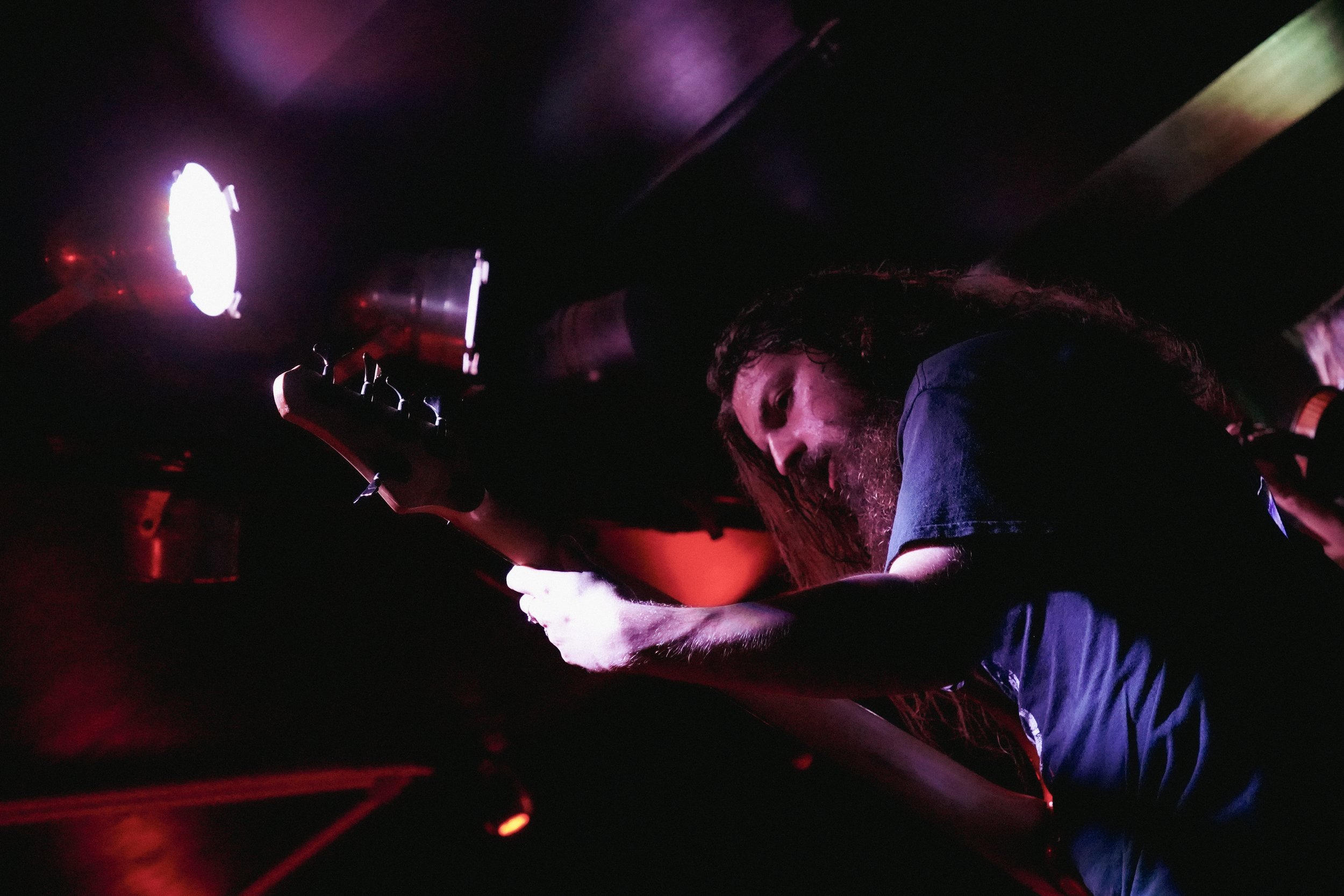 ROUEN, FR
SEPTEMBER 20