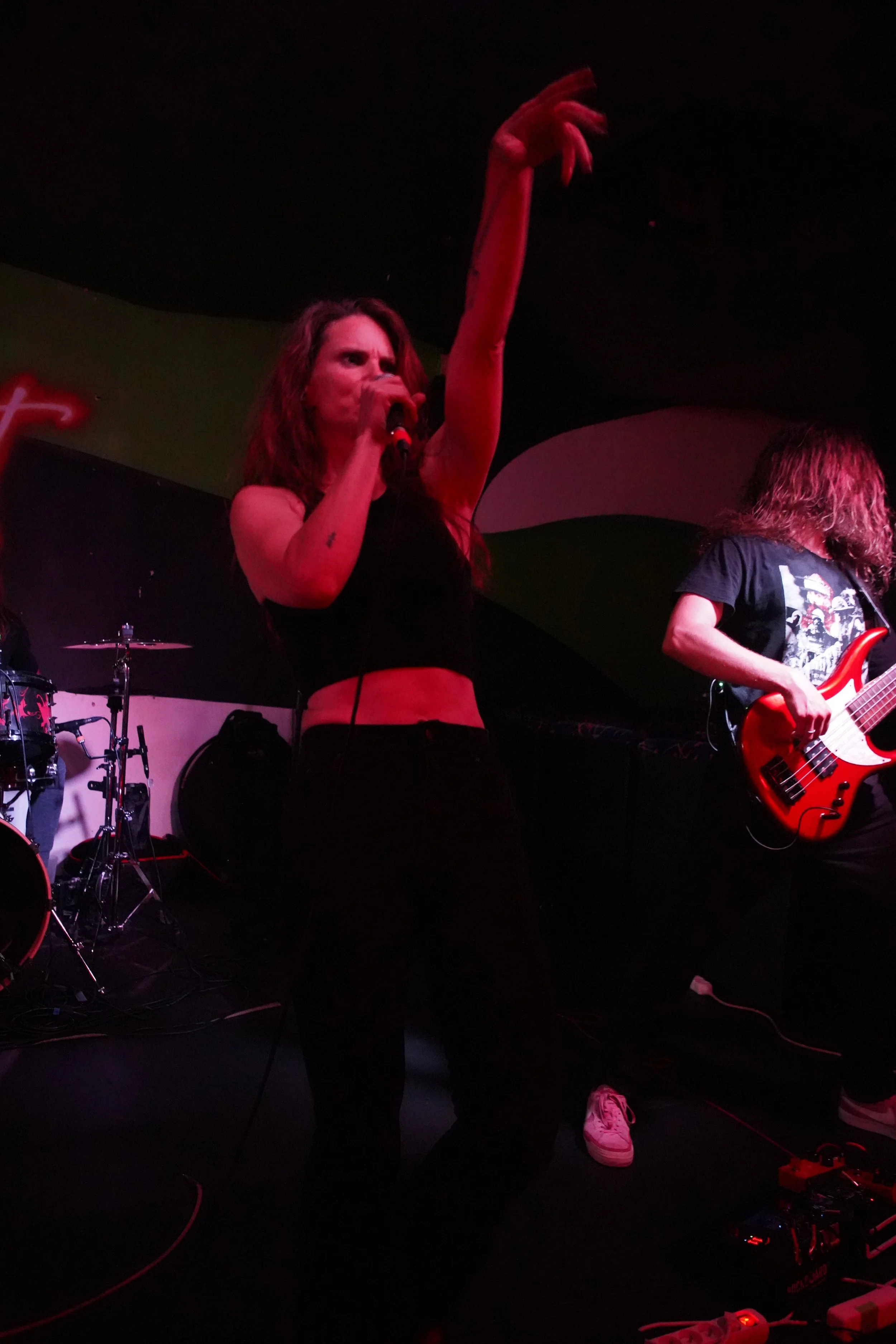 ROUEN, FR
SEPTEMBER 20