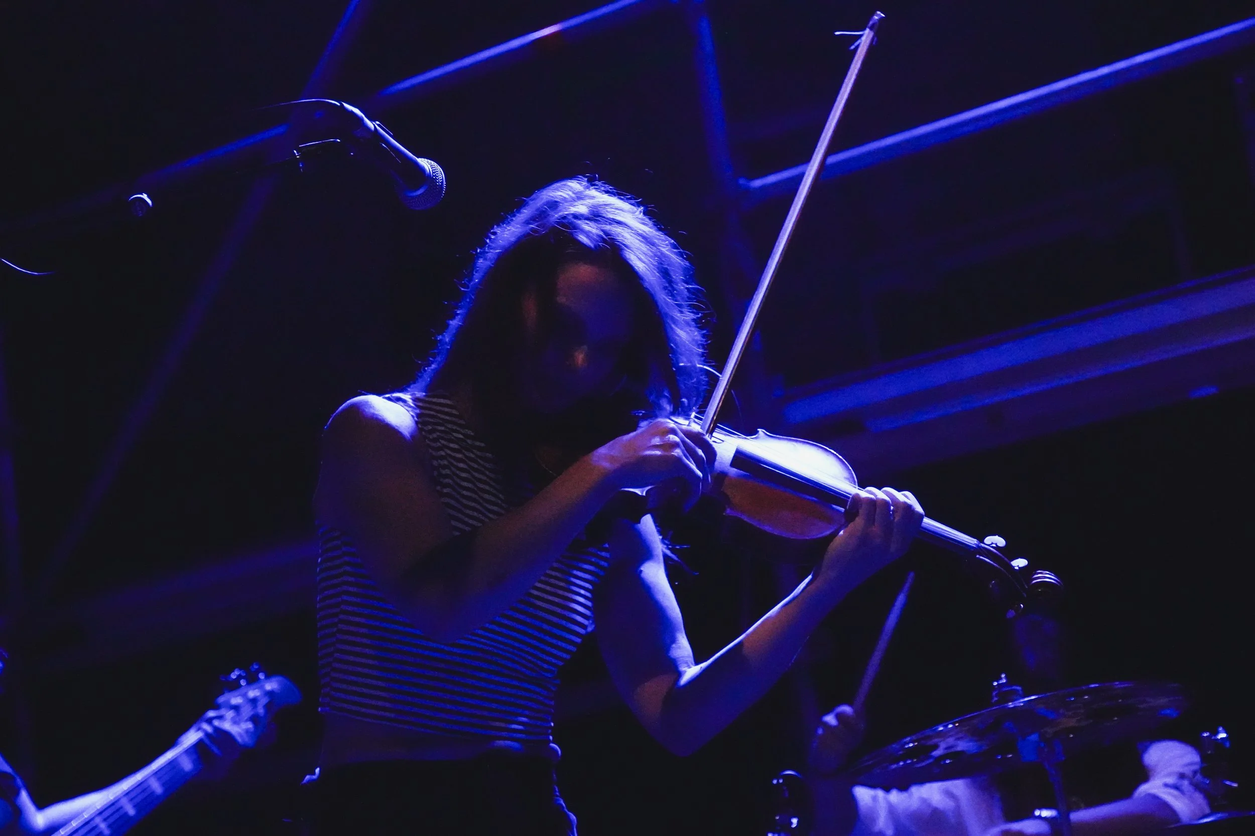 BERLIN, DE
SEPTEMBER 11