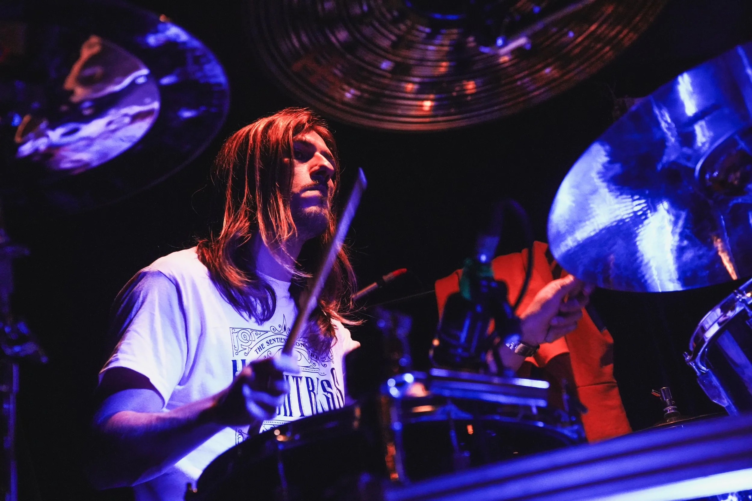 PRAGUE, CZ
SEPTEMBER 17