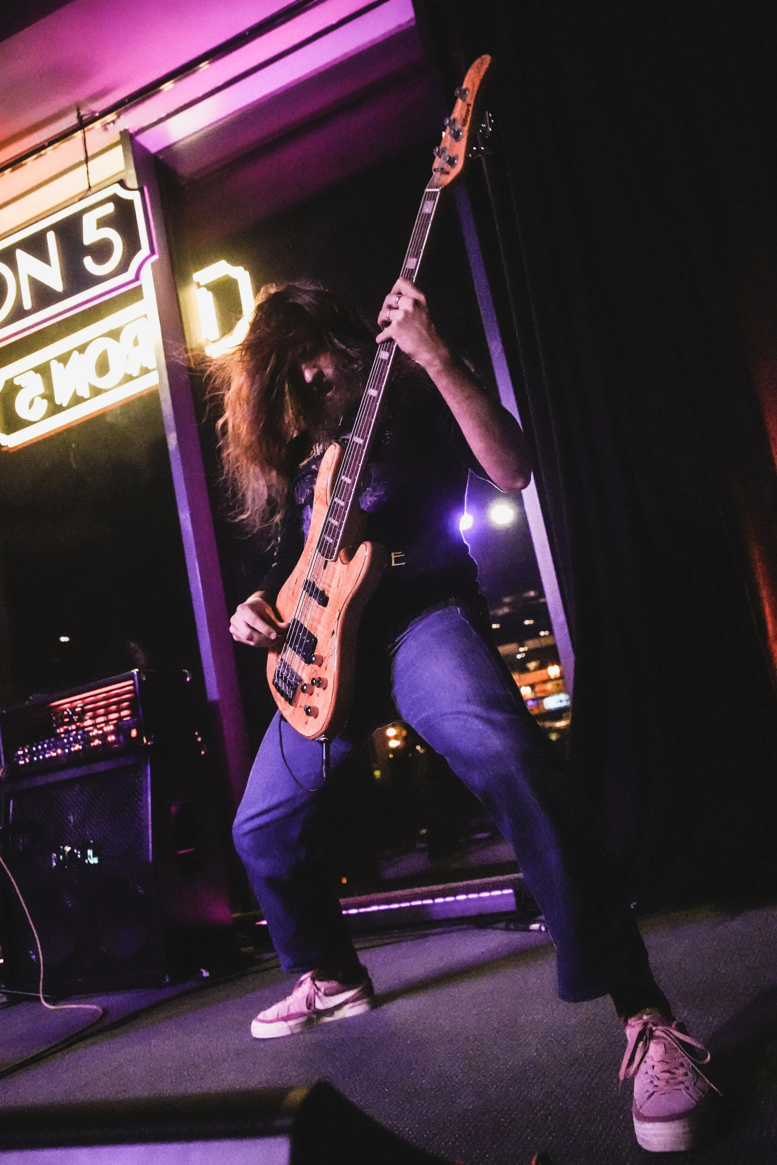 GDANSK, PO
SEPTEMBER 12