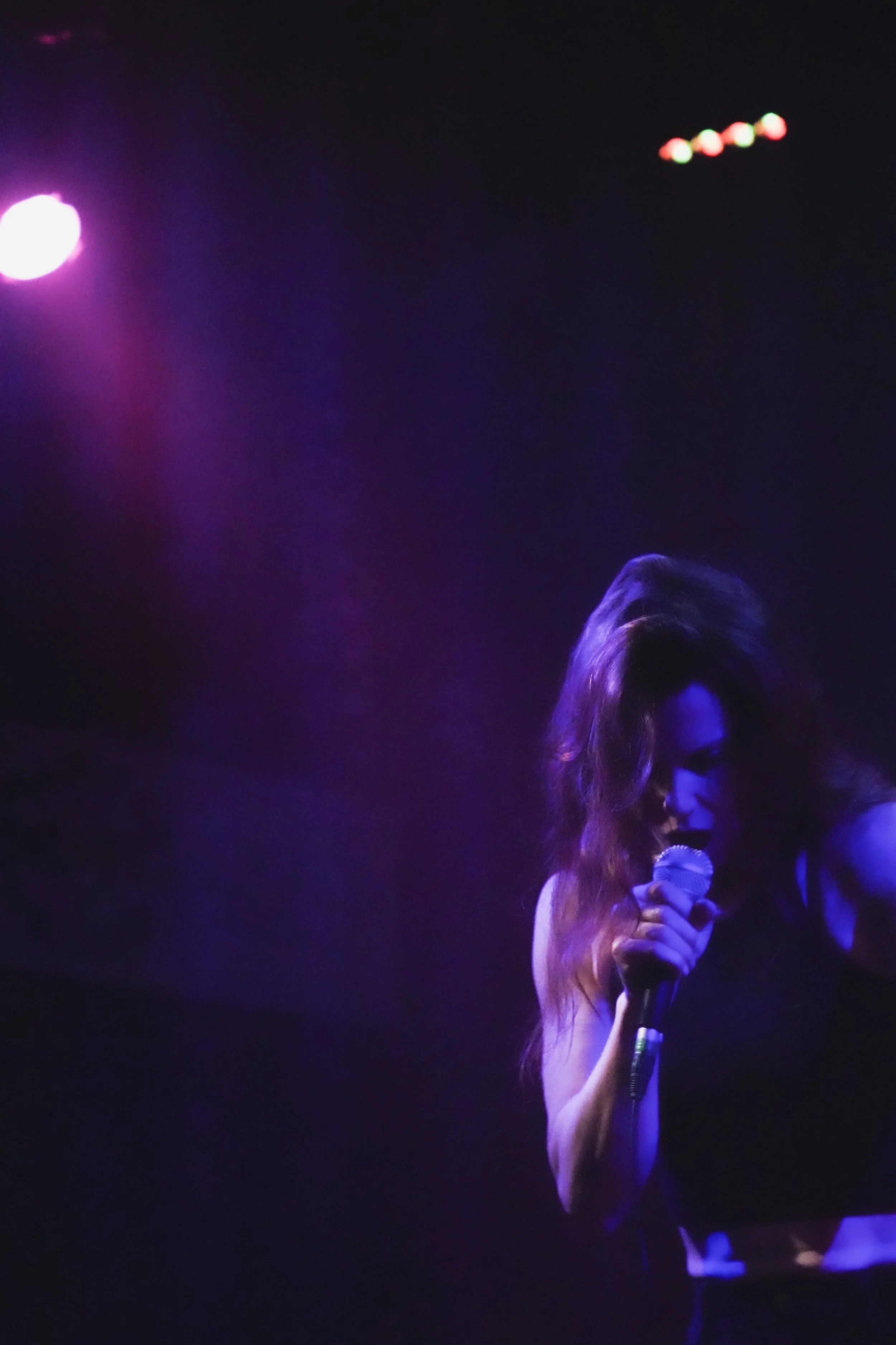 YVERDON-LES-BANS, CH
SEPTEMBER 19