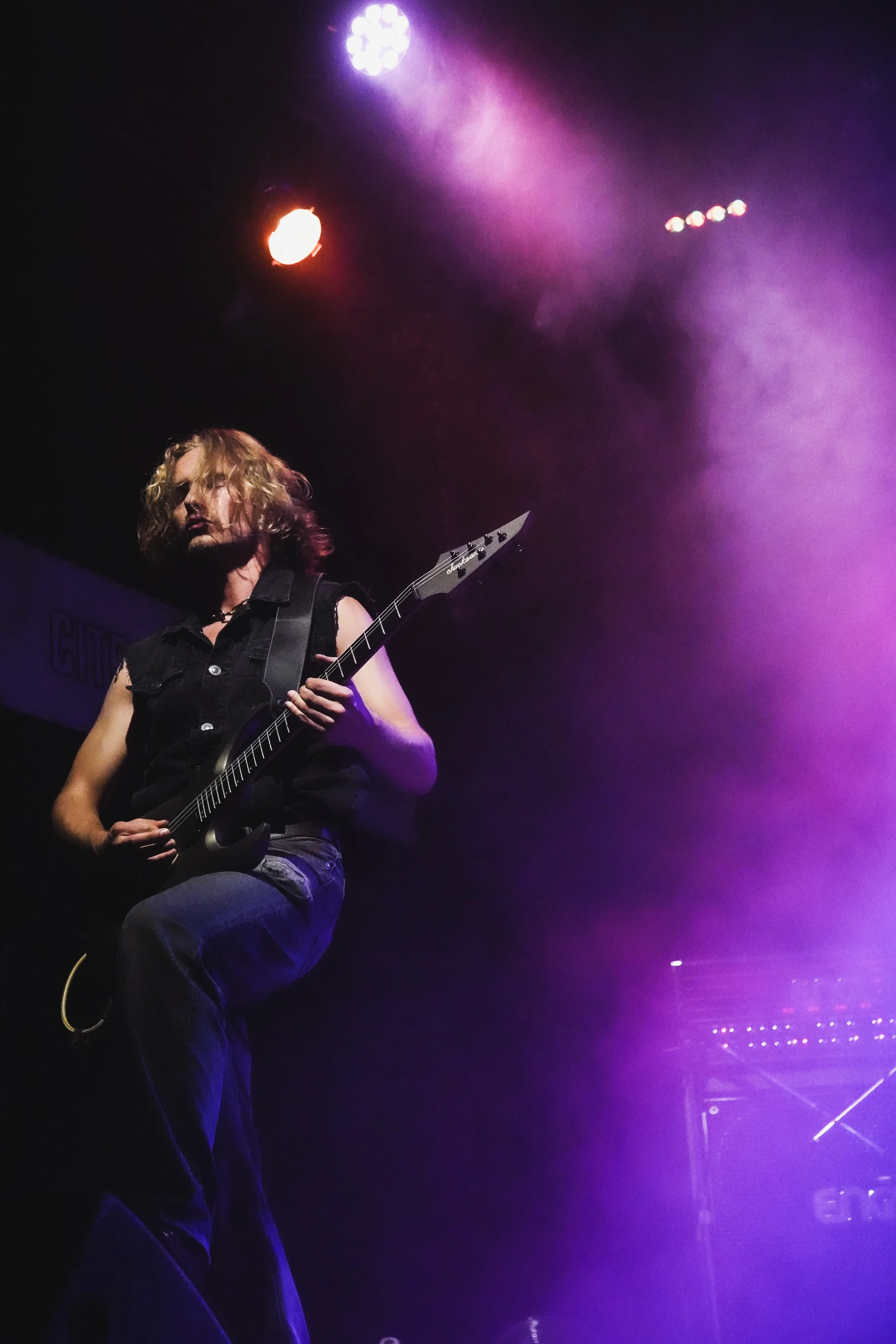 YVERDON-LES-BANS, CH
SEPTEMBER 19