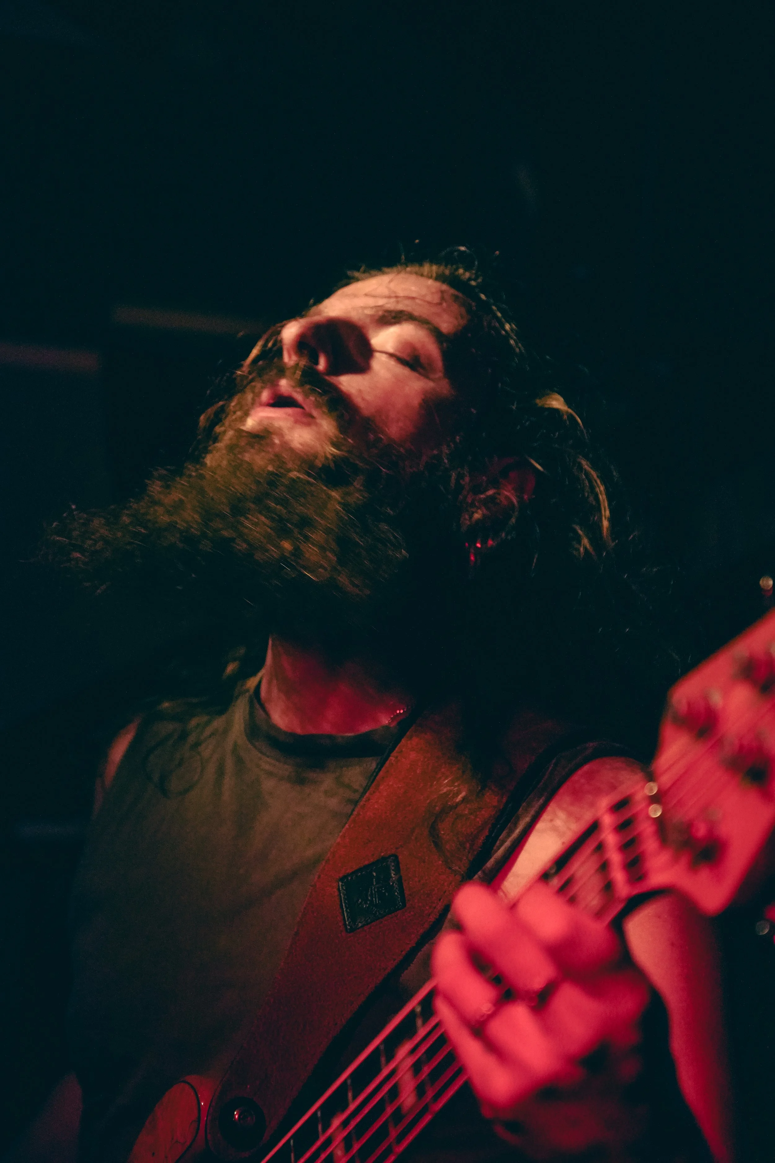 LILLE, FR 
SEPTEMBER 5