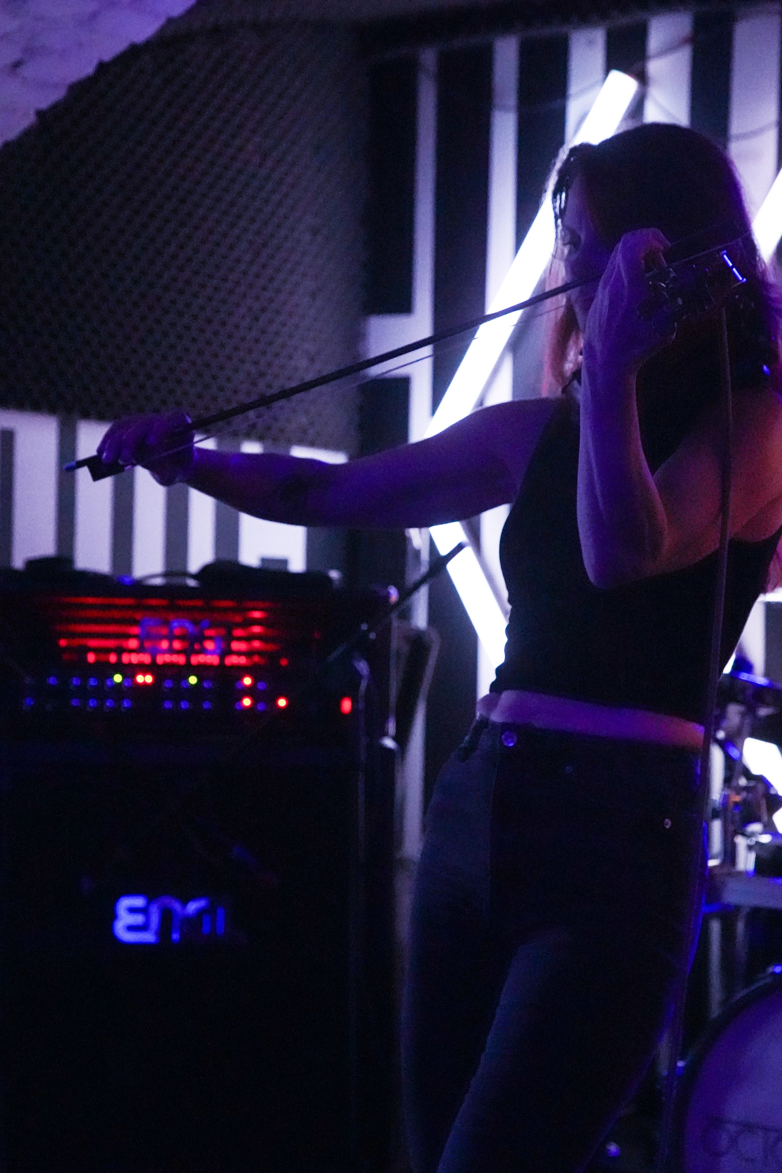 BUDAPEST, HU
SEPTEMBER 15