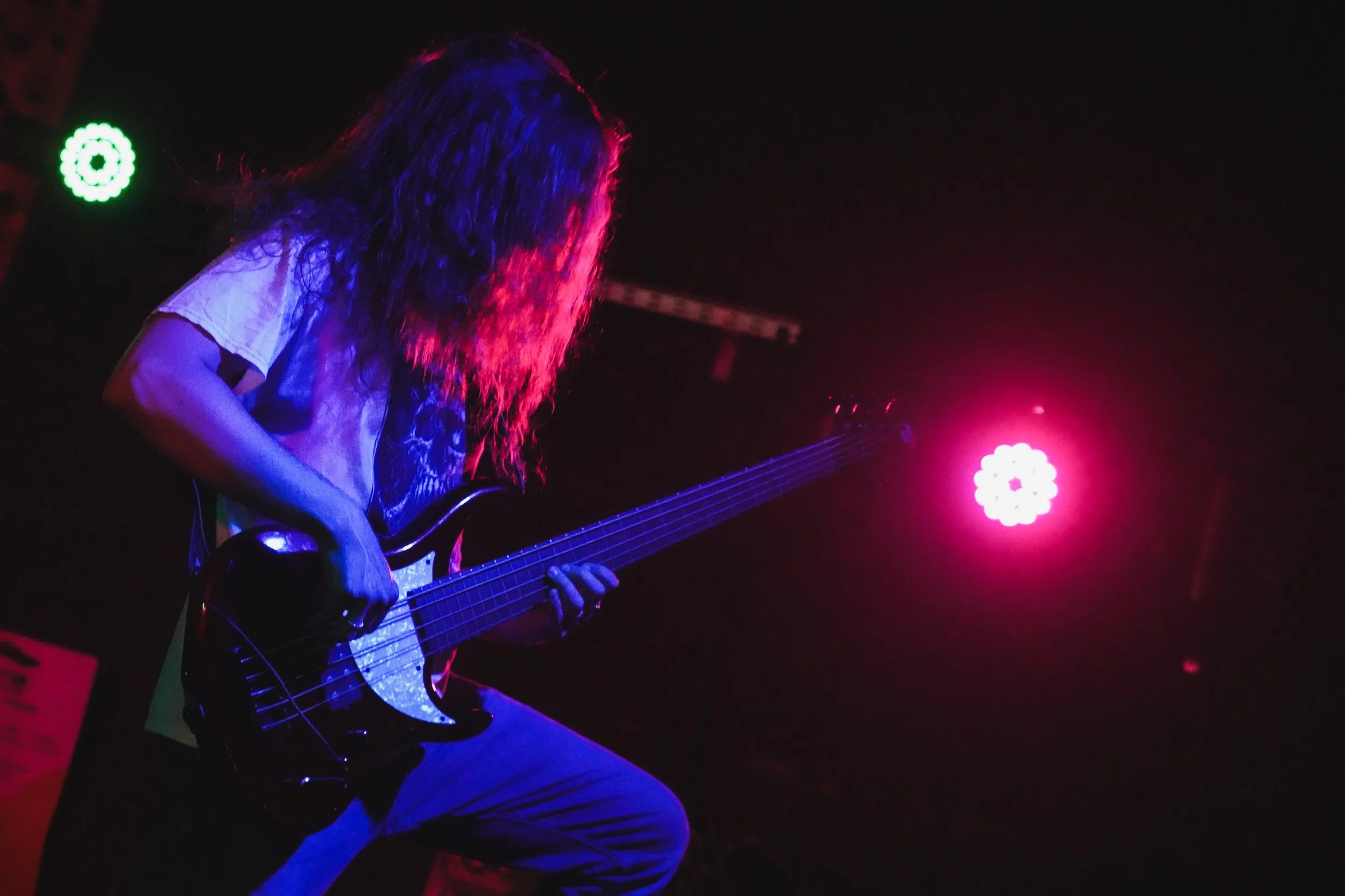 ZAGREB, HR
SEPTEMBER 16