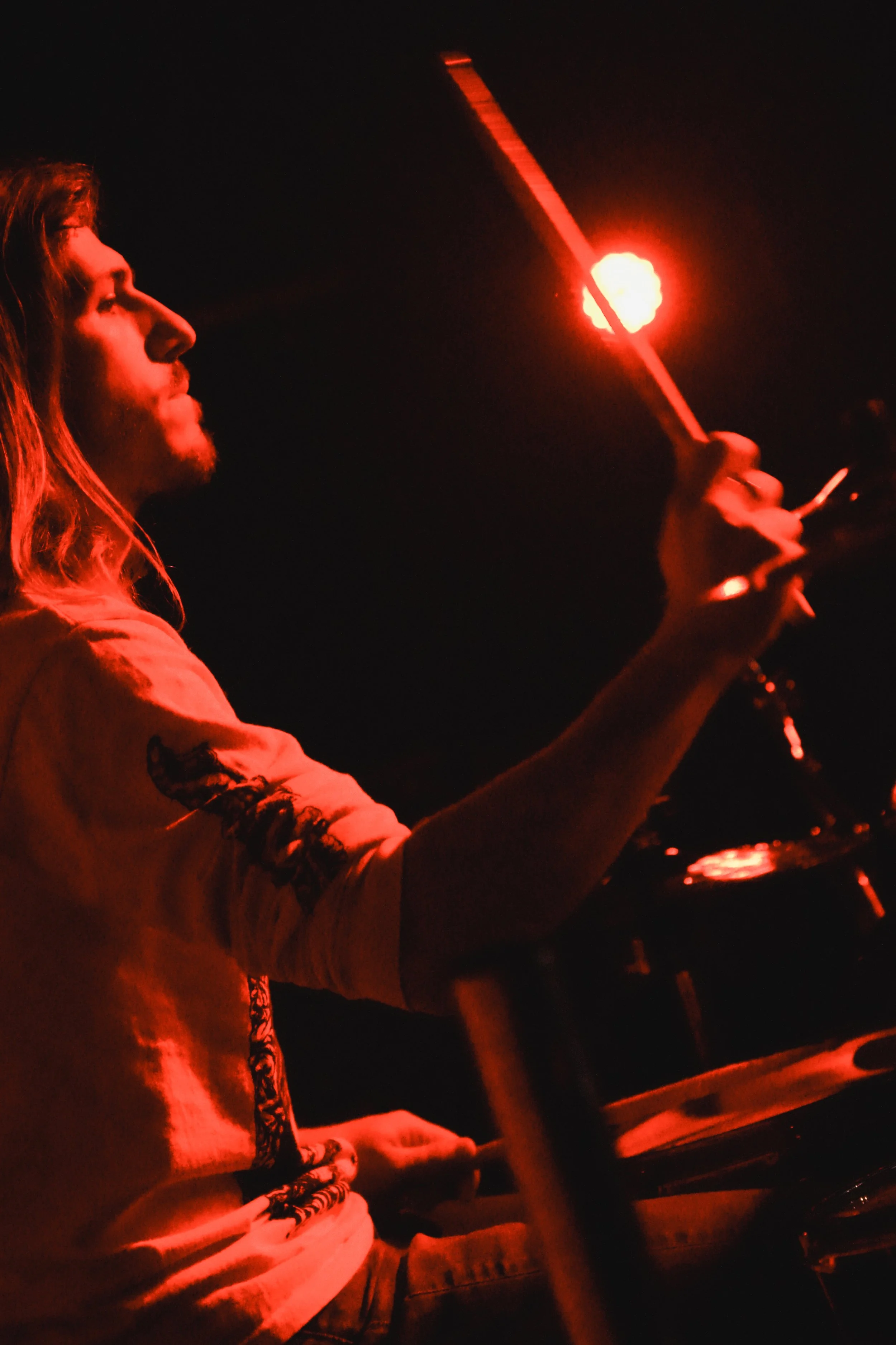 ZAGREB, HR
SEPTEMBER 16