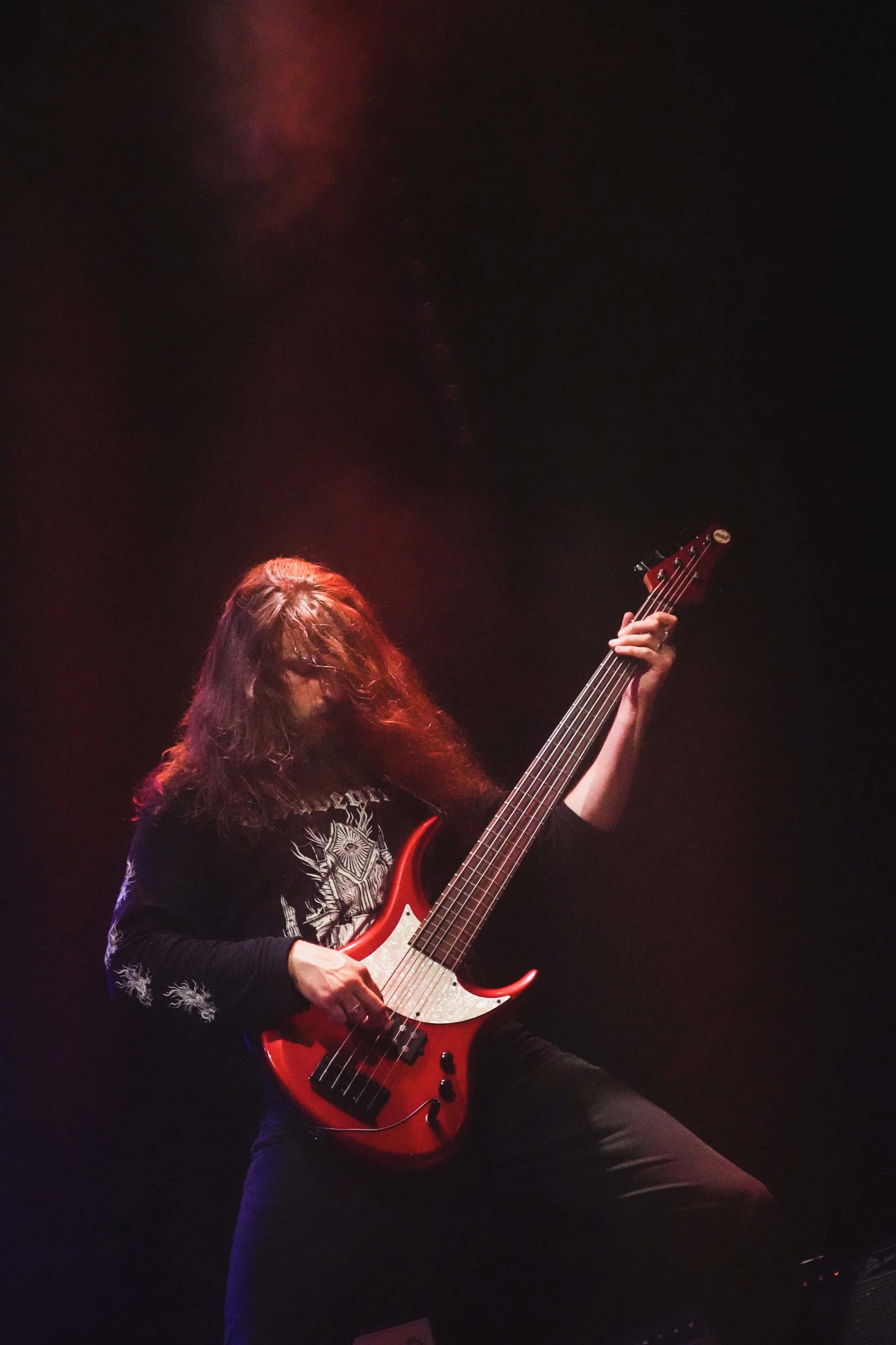 YVERDON-LES-BANS, CH
SEPTEMBER 19