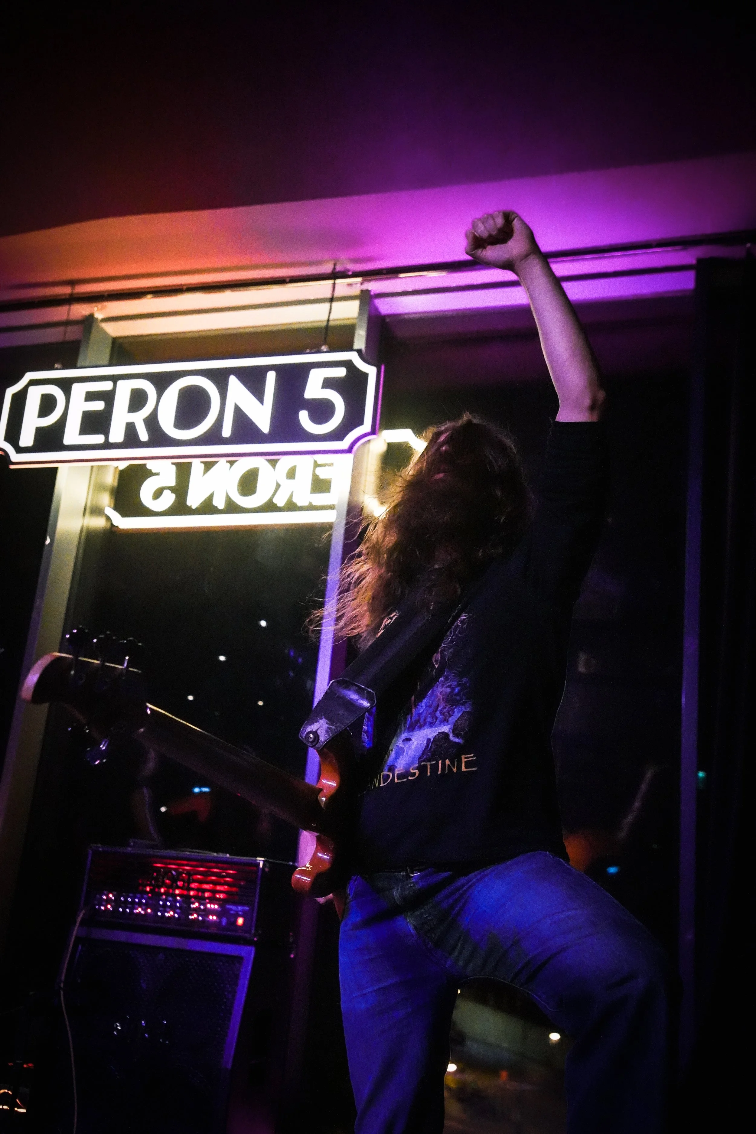 GDANSK, PO
SEPTEMBER 12