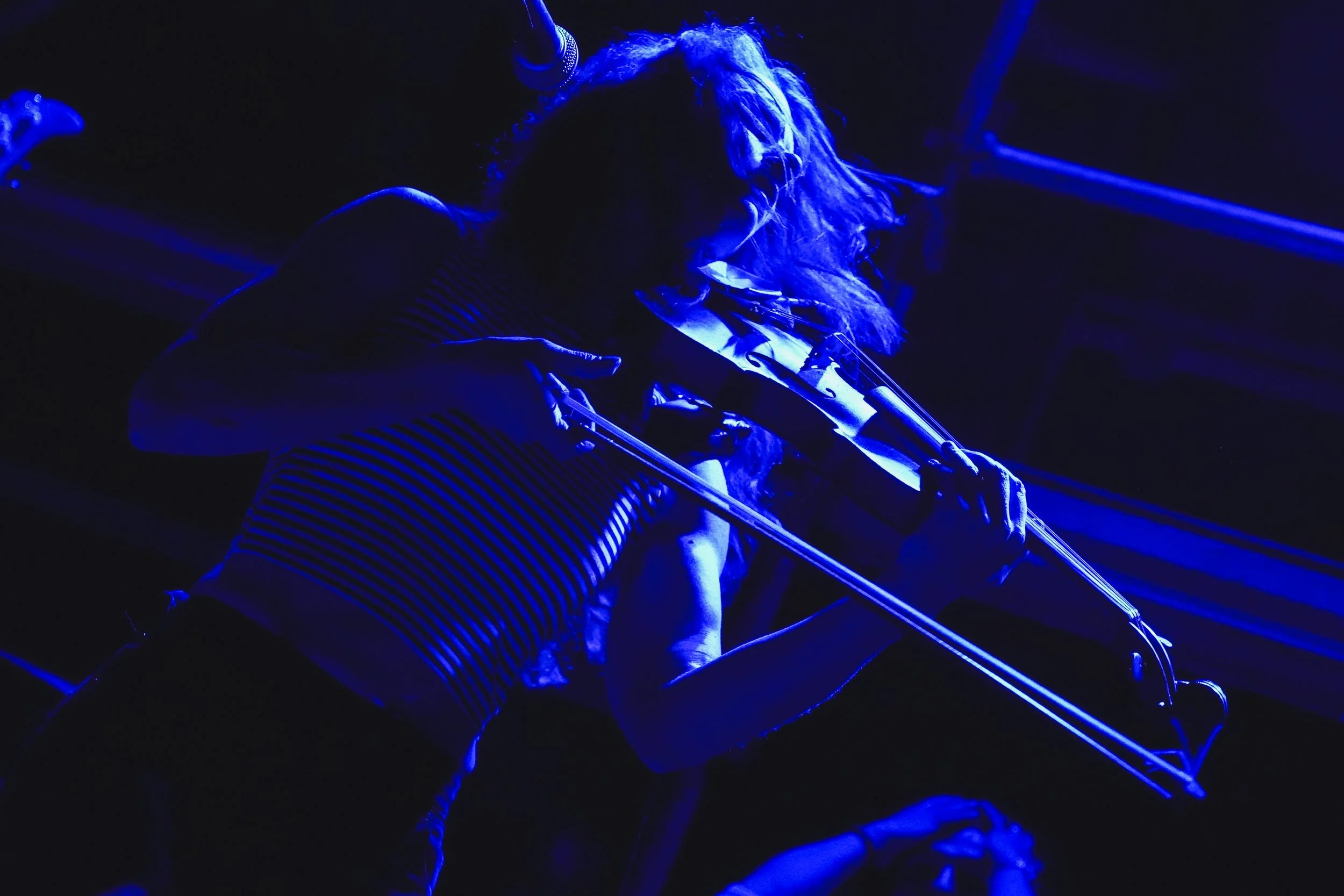 BERLIN, DE
SEPTEMBER 11