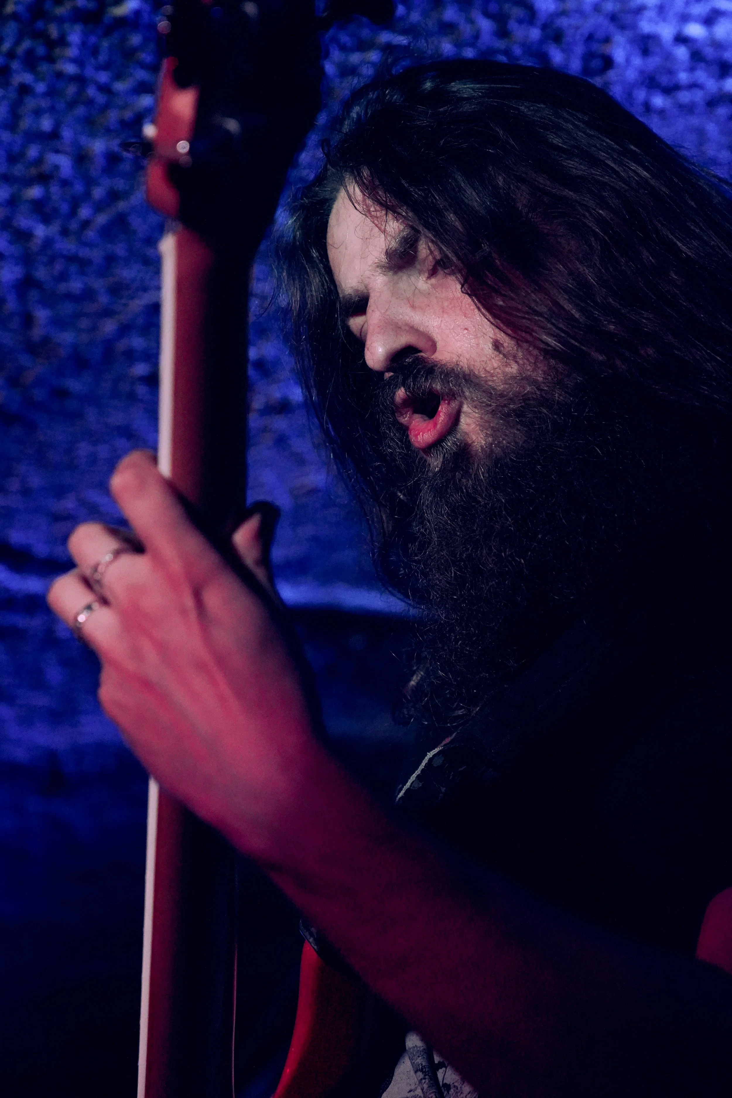 WARSAW, PO
SEPTEMBER 13