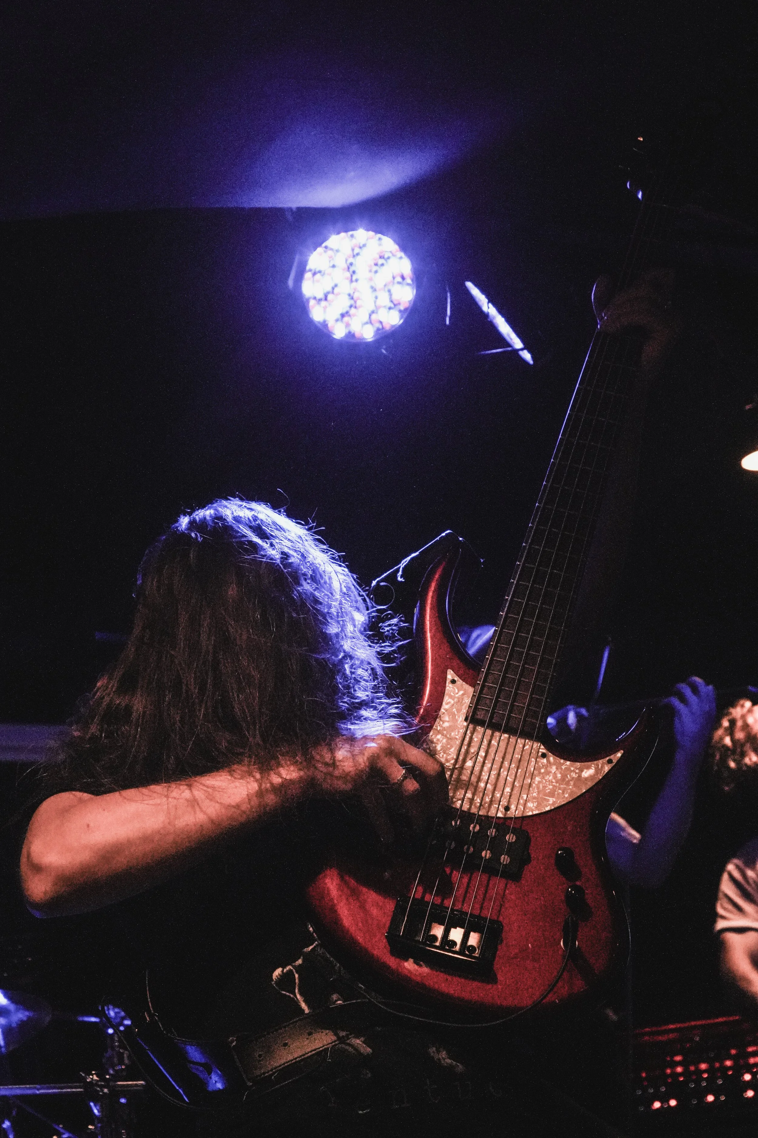 PRAGUE, CZ
SEPTEMBER 17